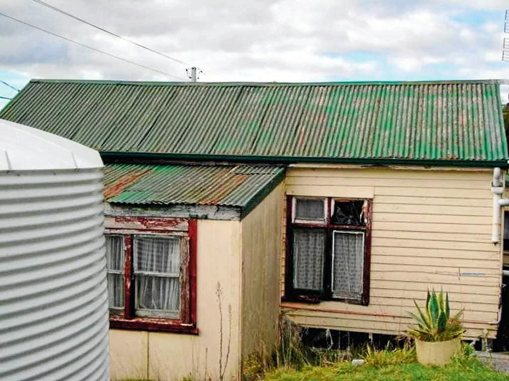 12 Pioneer properties record high lead readings