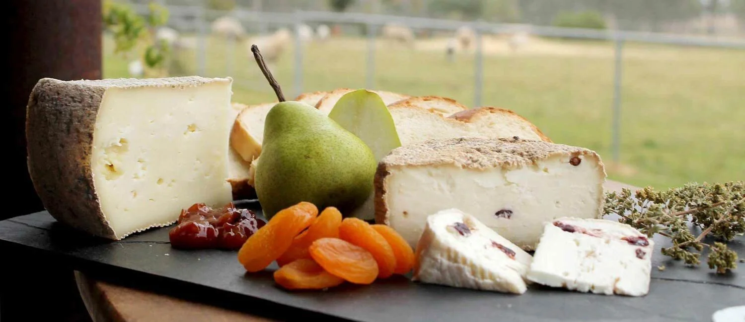 Cheesery on the cards for Nabowla