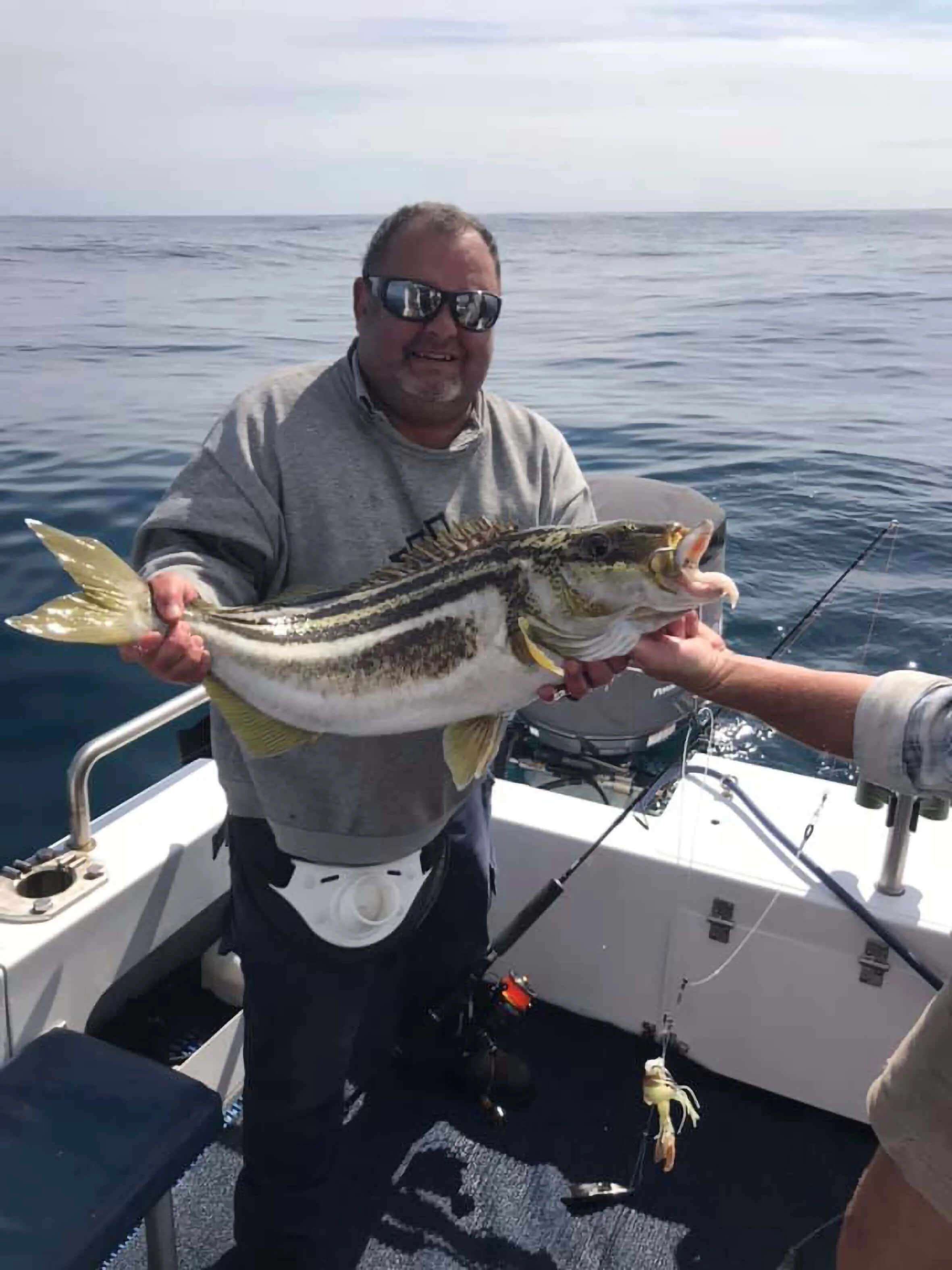 Easter boating will be limited