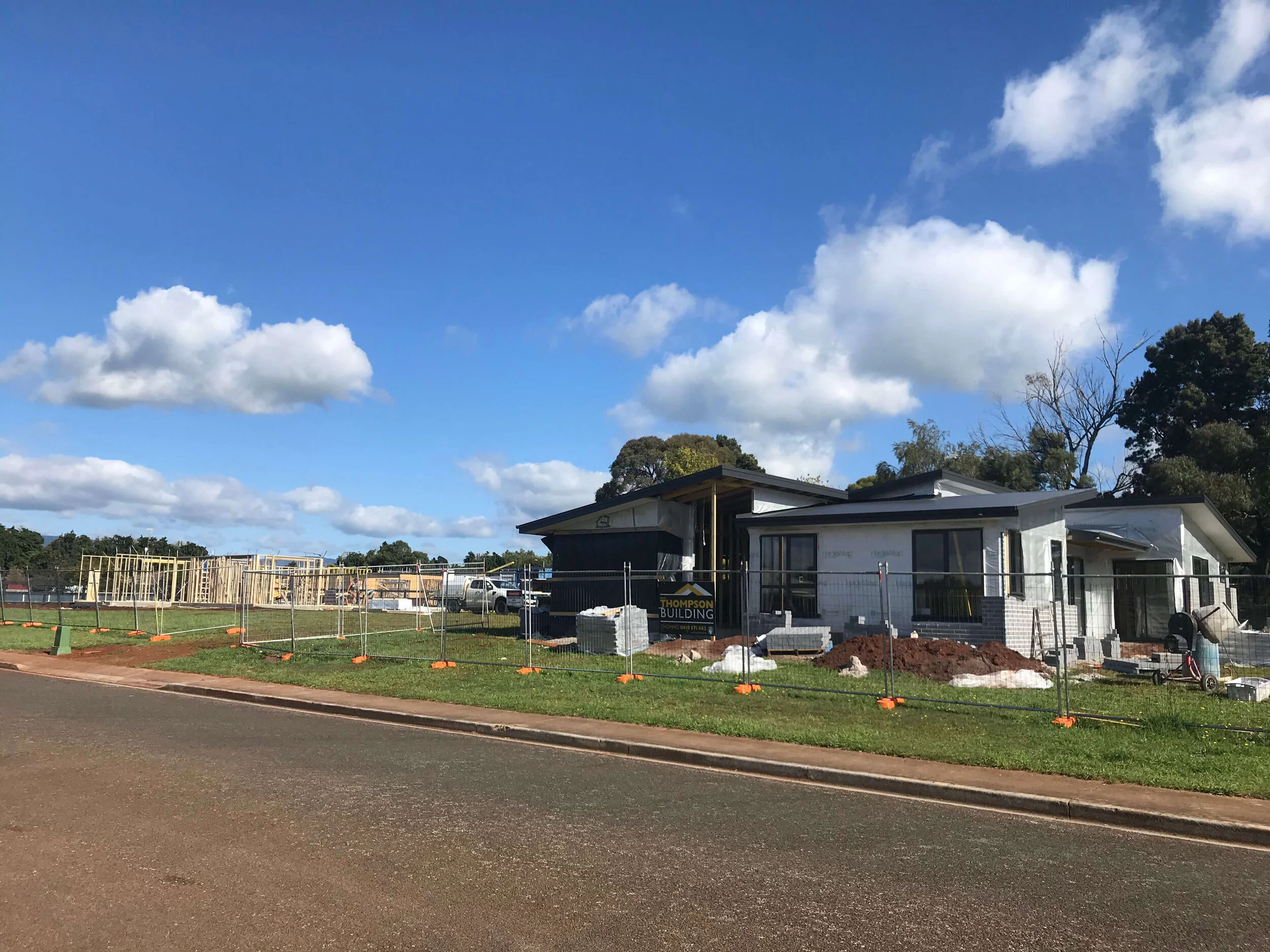 Great outcome for community