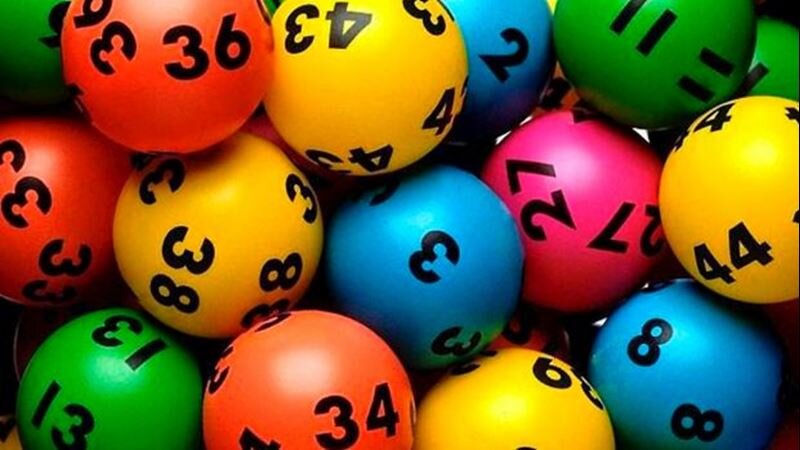 Lucky local WINS $10,000