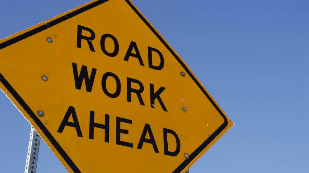 Bridport Road $16M upgrade
