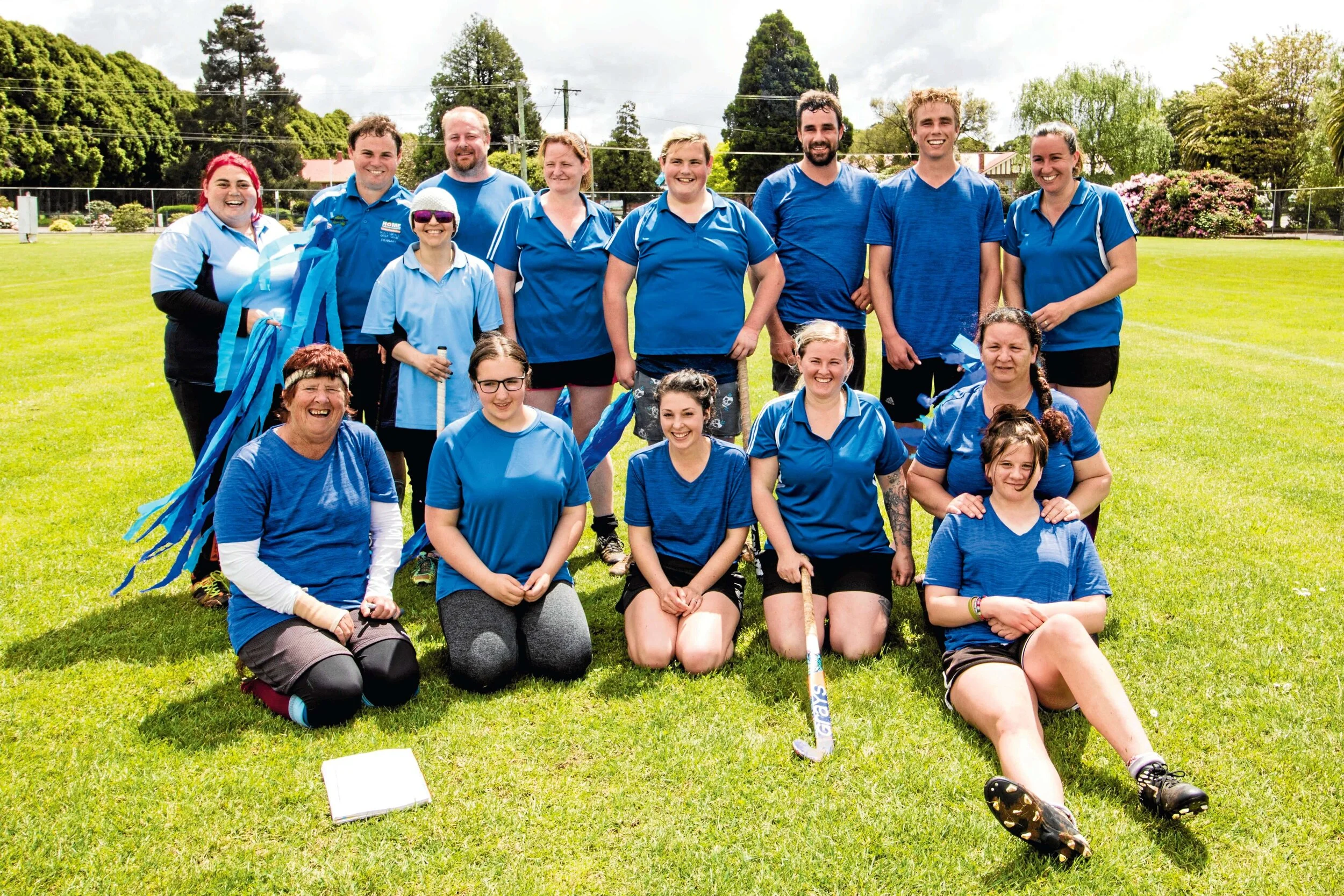 Rovers win intense final