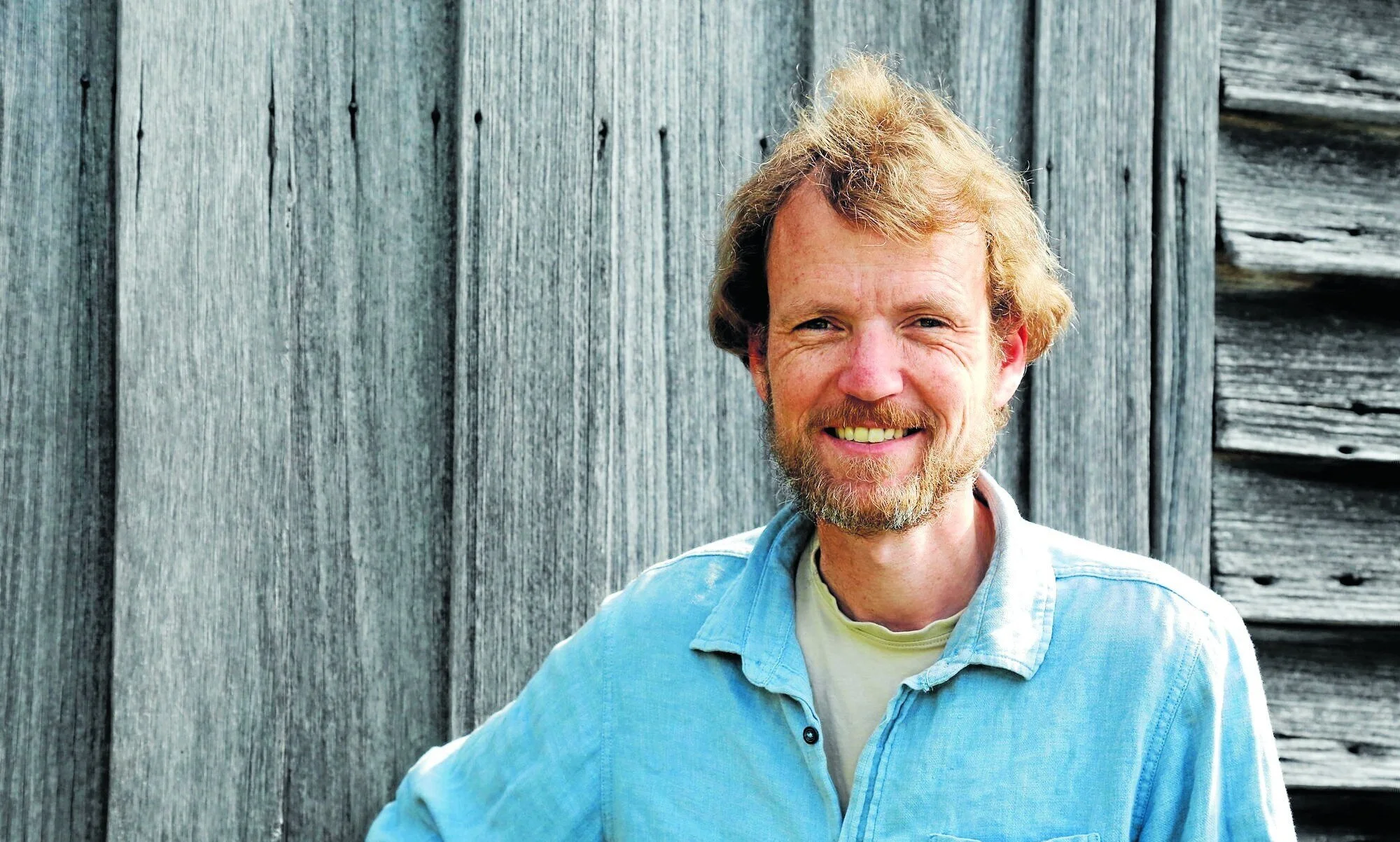 Pioneer Poet is published