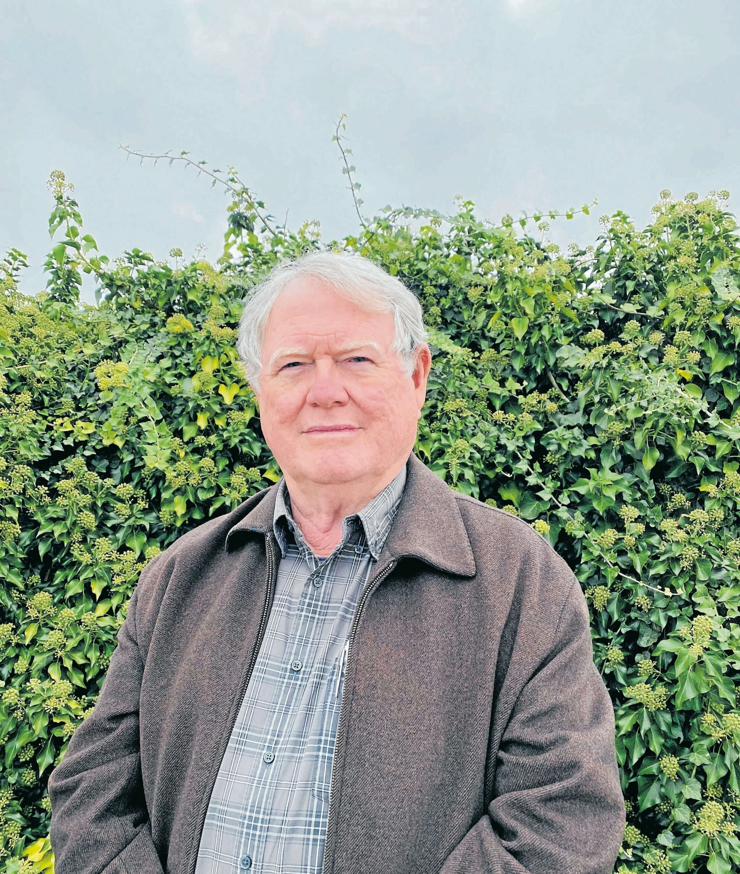 Chair quits Renewables