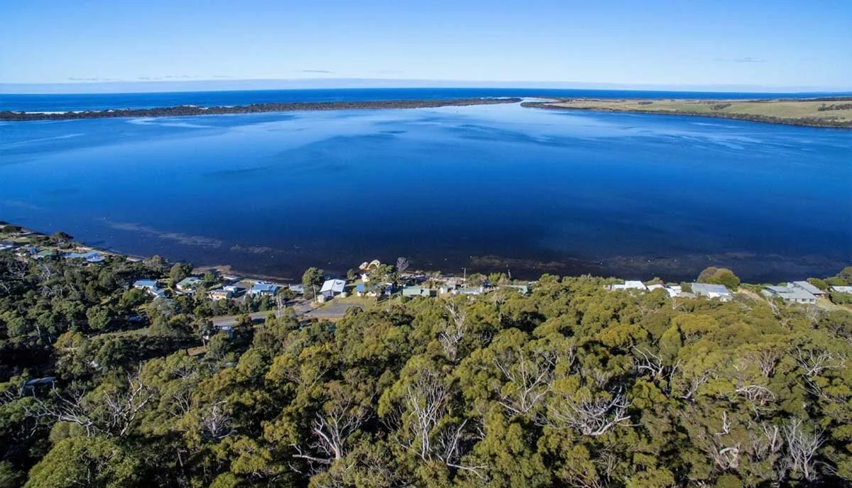 Council counters confusion at Ansons