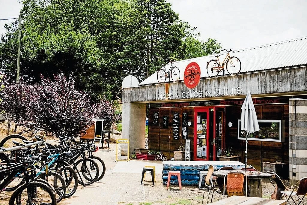 Micro-Brewery at  Derby approved