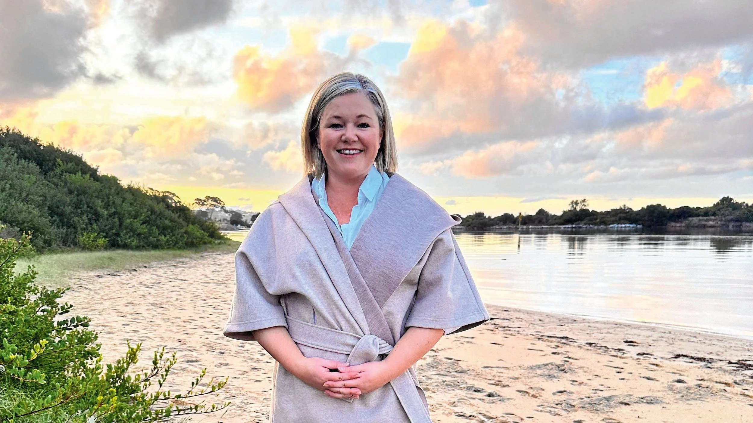 Advertiser saved from closure 