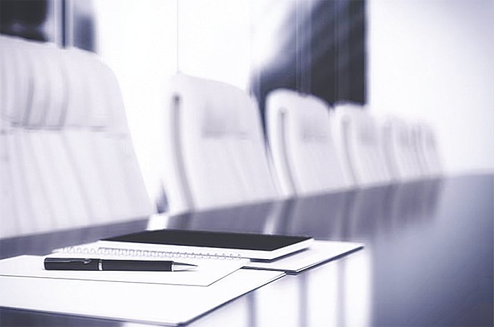Board of Inquiry breached procedural fairness