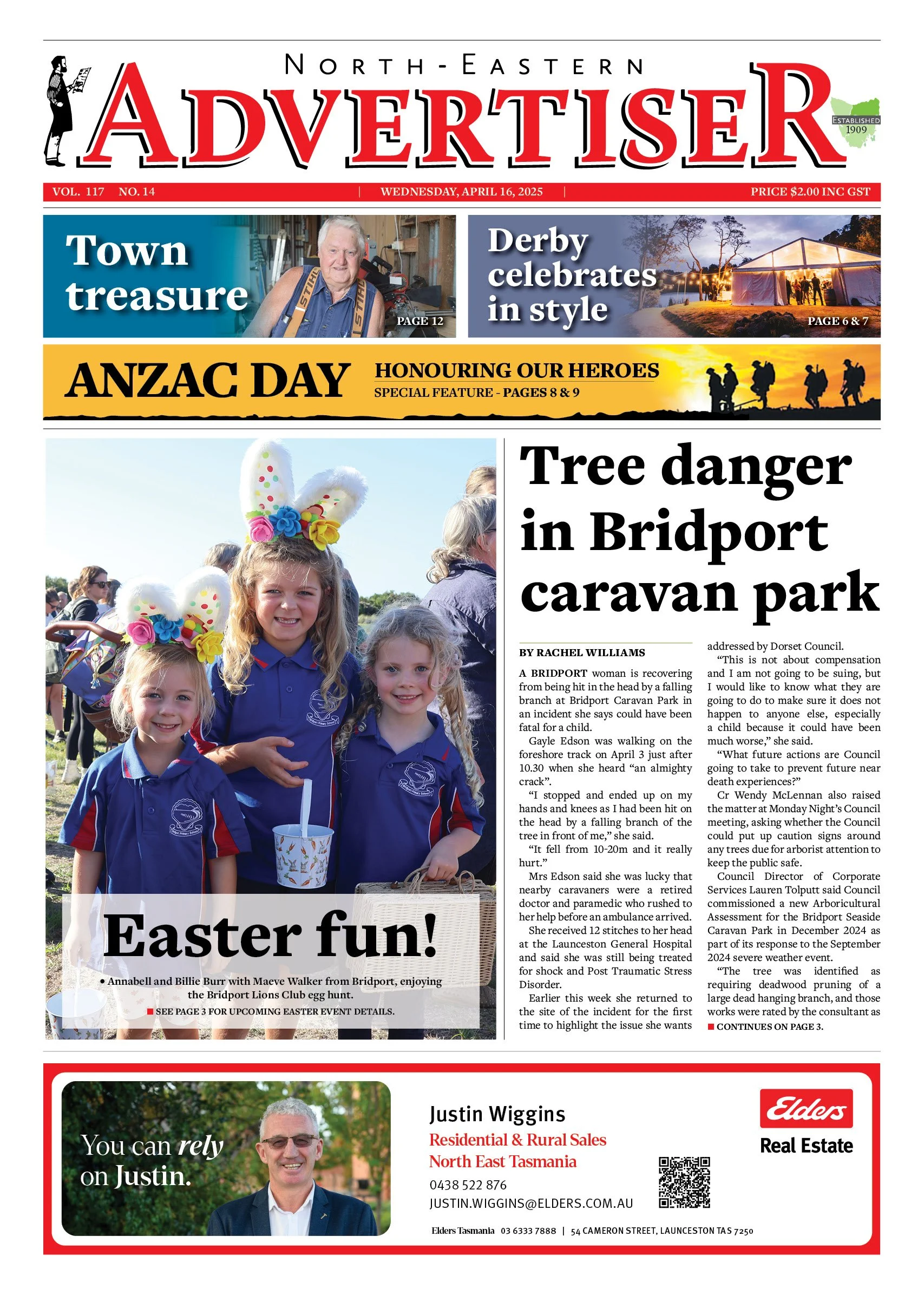 COVER_14_NEA_16Apr.jpg