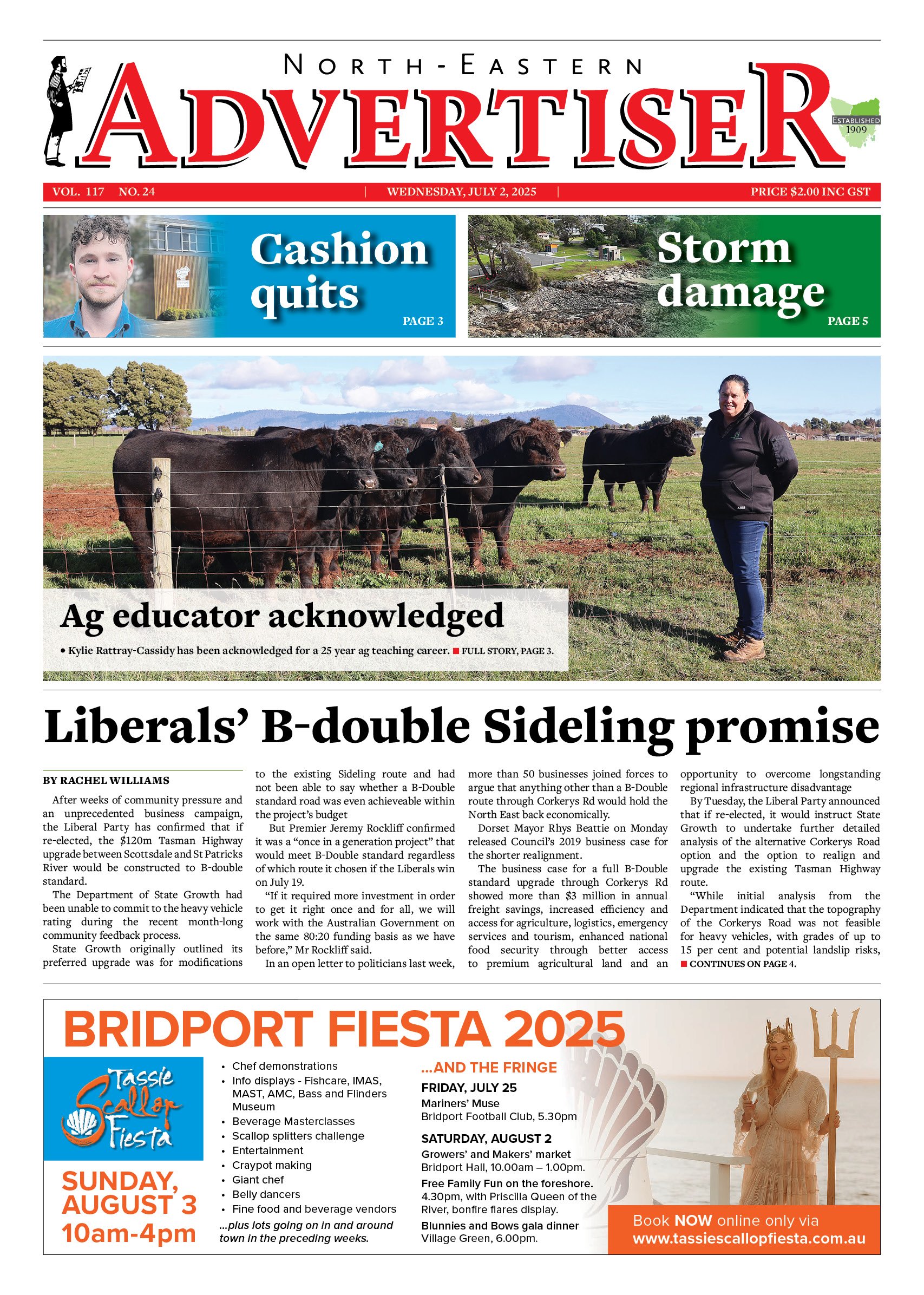 COVER_24_NEA_2July.jpg