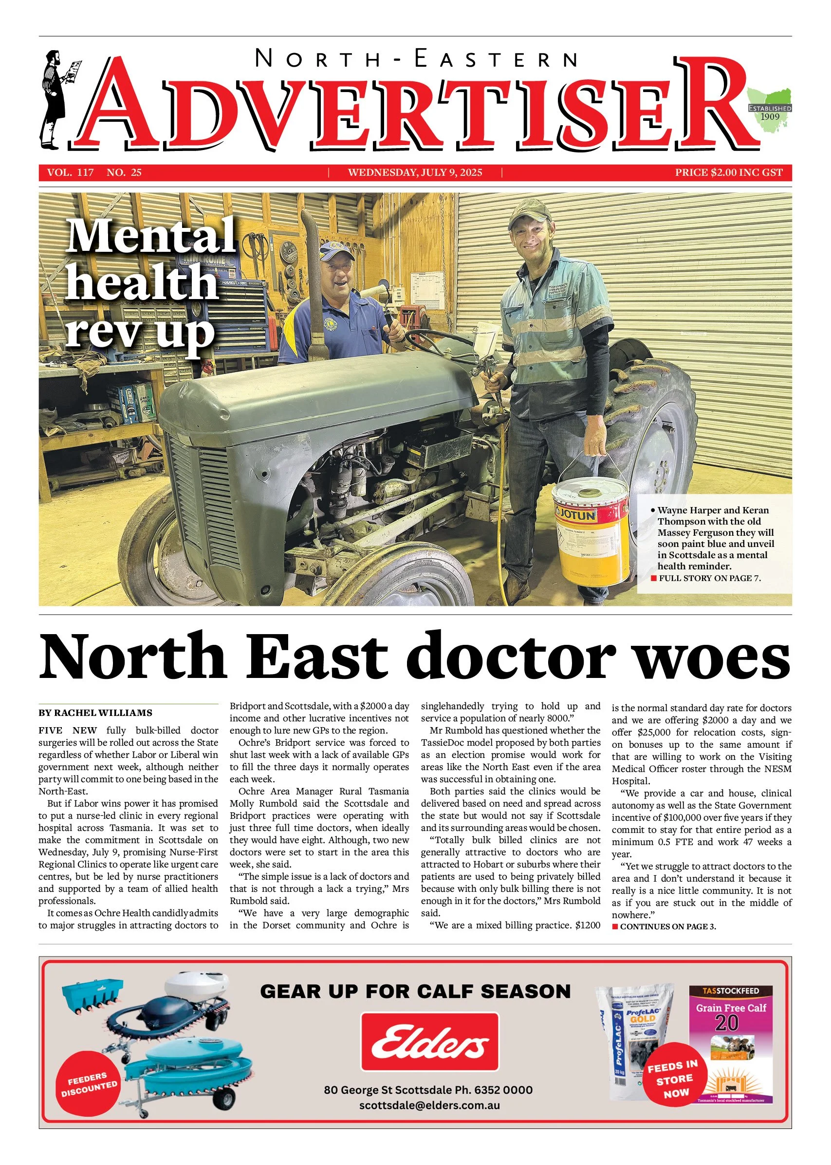COVER_25_NEA_9July_2025.jpg