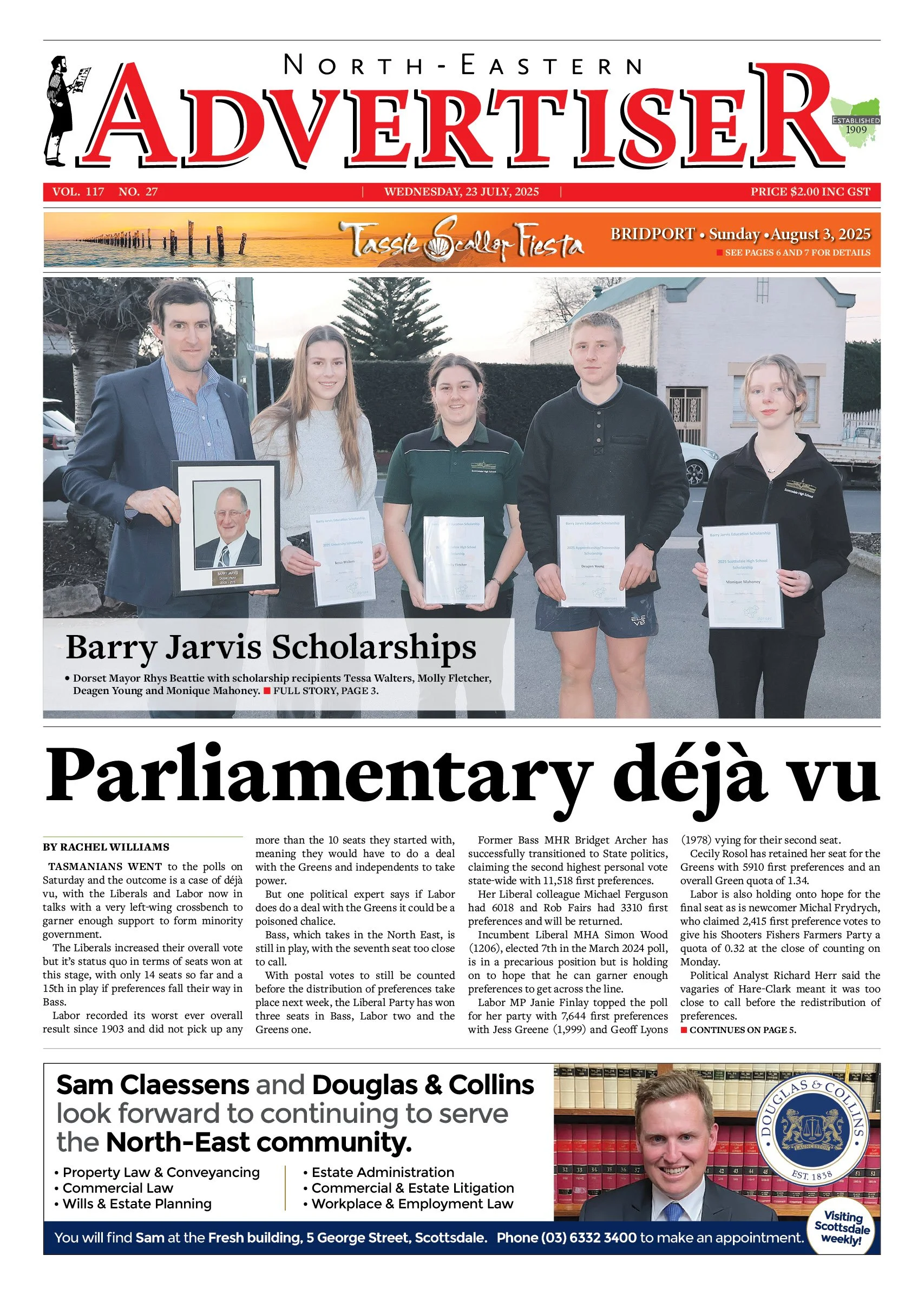 COVER_27_NEA_23Jul25.jpg