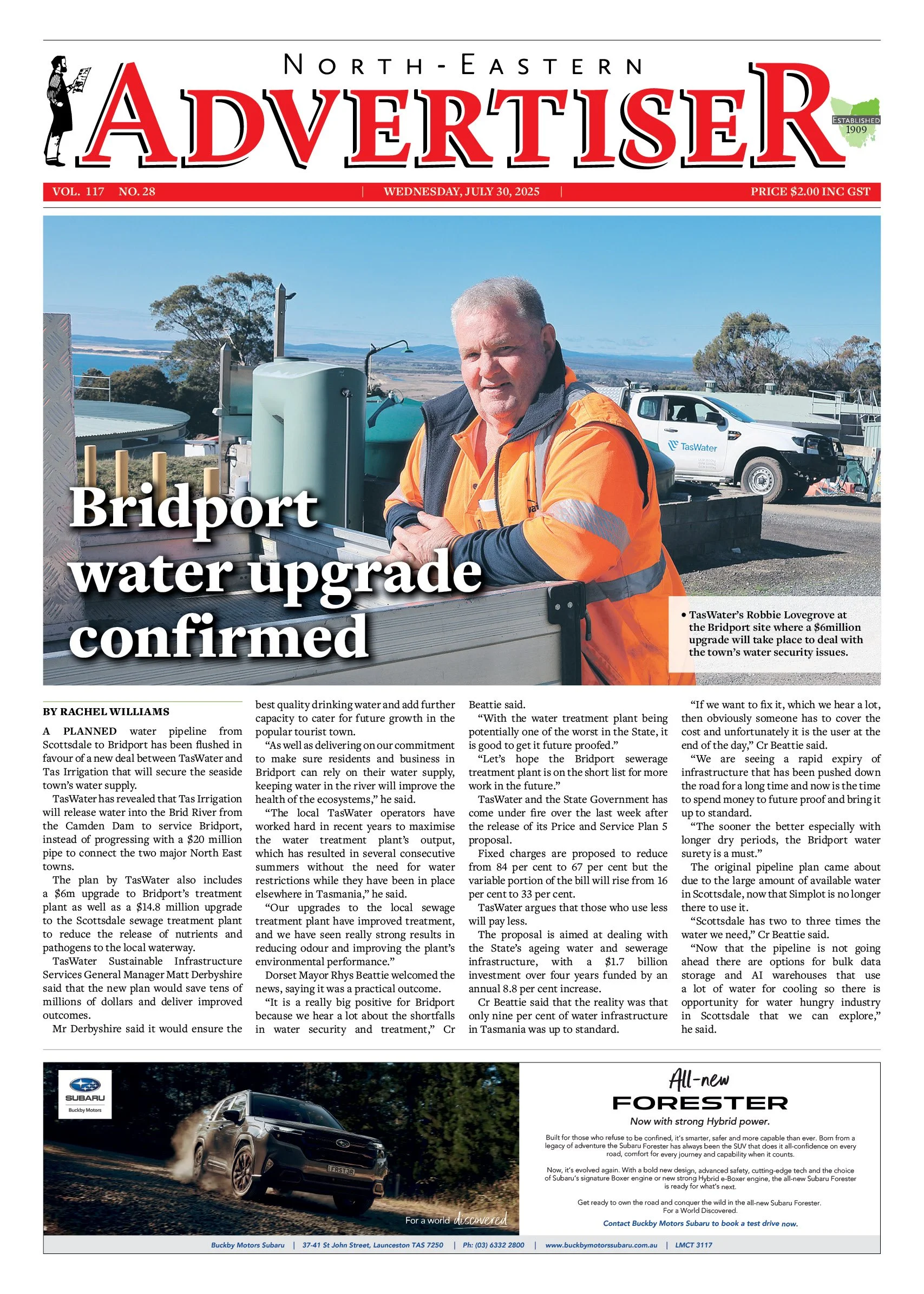 COVER_28_NEA_30Jul25.jpg