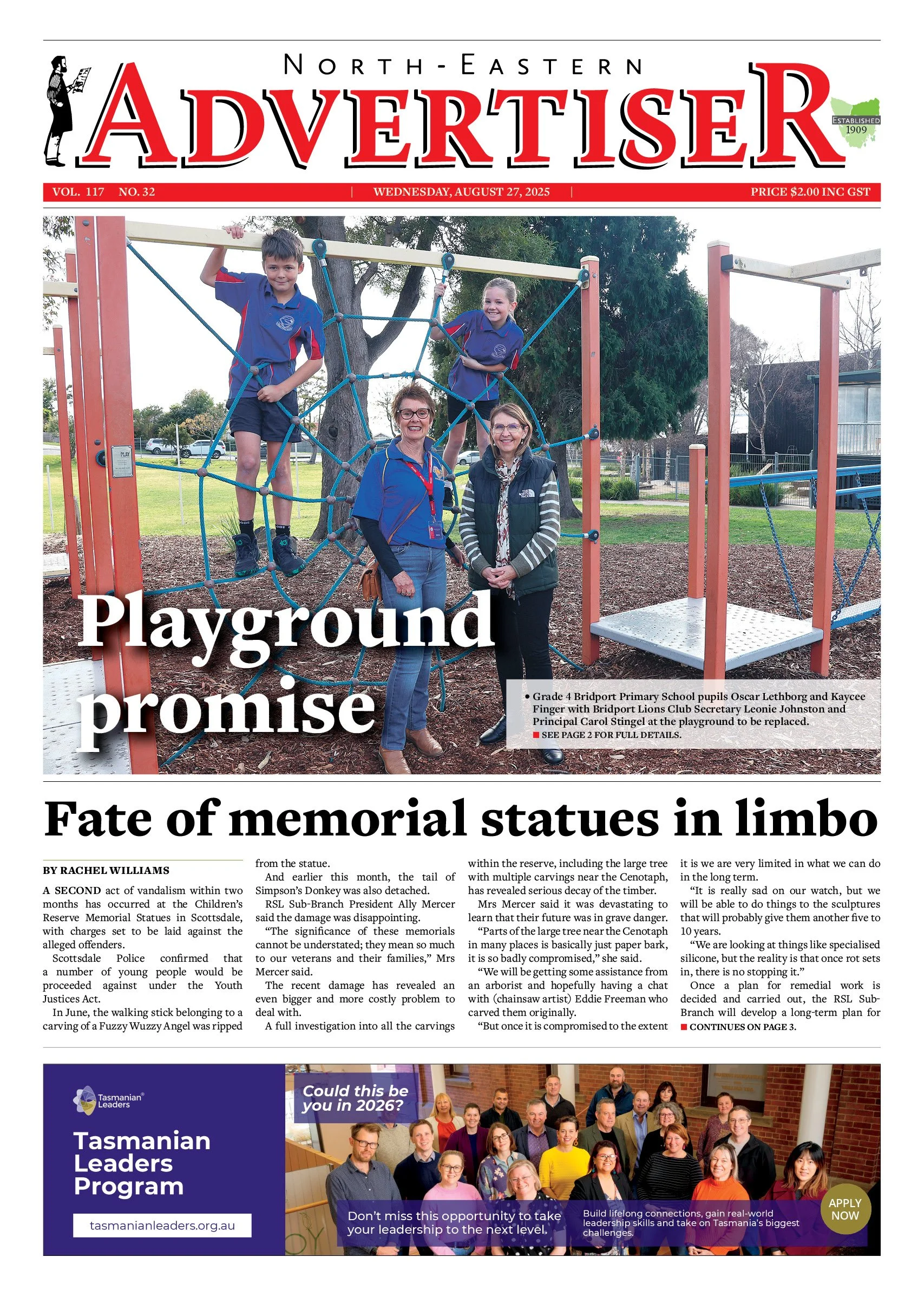 COVER_32_NEA_27Aug25.jpg