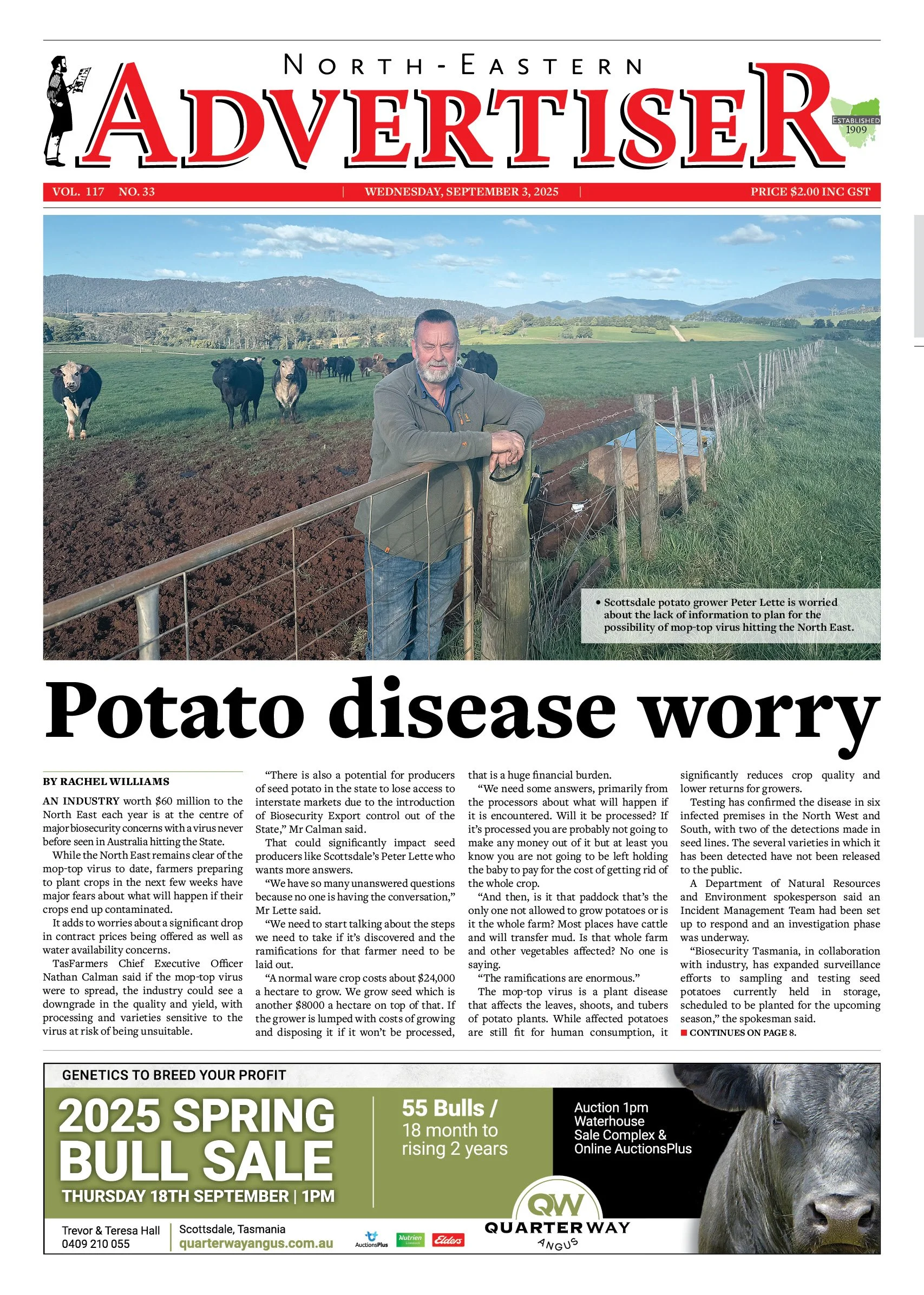COVER_33_NEA_3Sep25.jpg