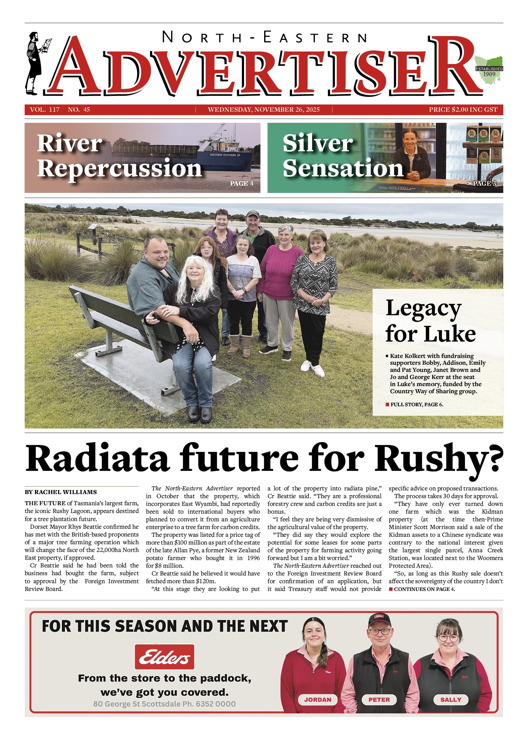 COVER_45_NEA_26Nov25.jpg