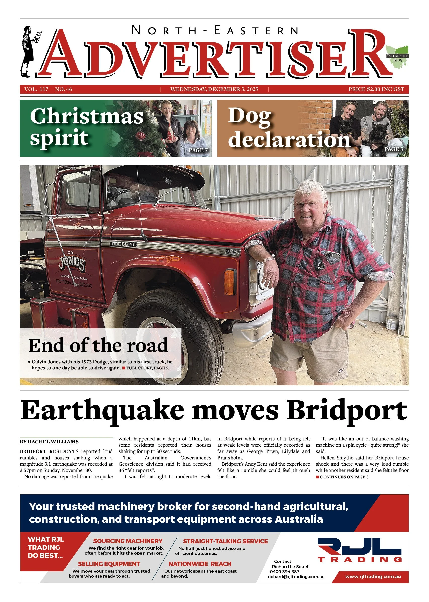 COVER_46_NEA_3Dec25.jpg