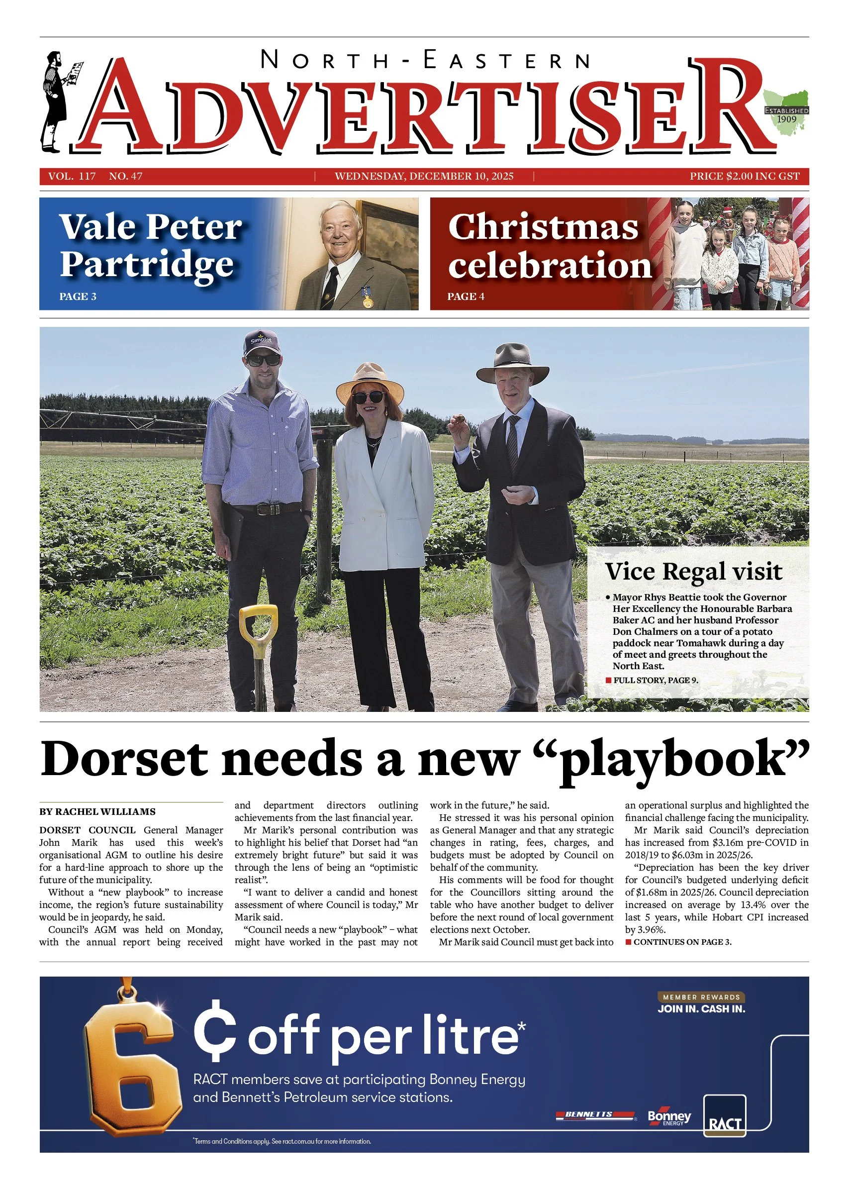 COVER_47_NEA_10Dec25.jpg