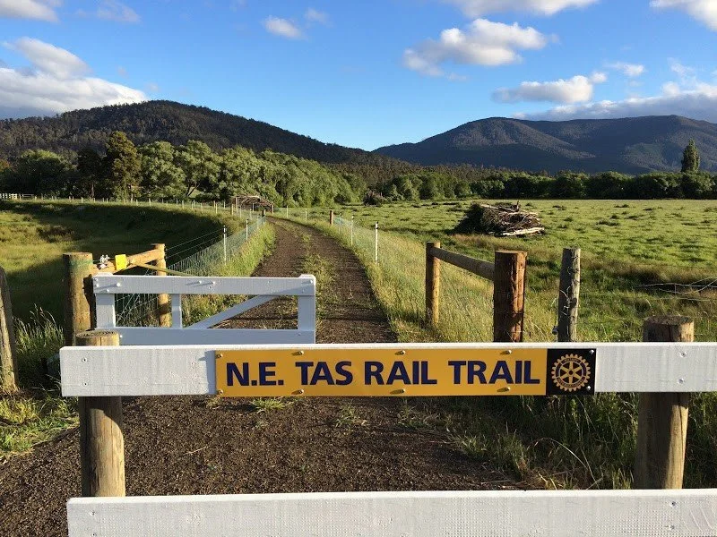 City to the sea tourism bid