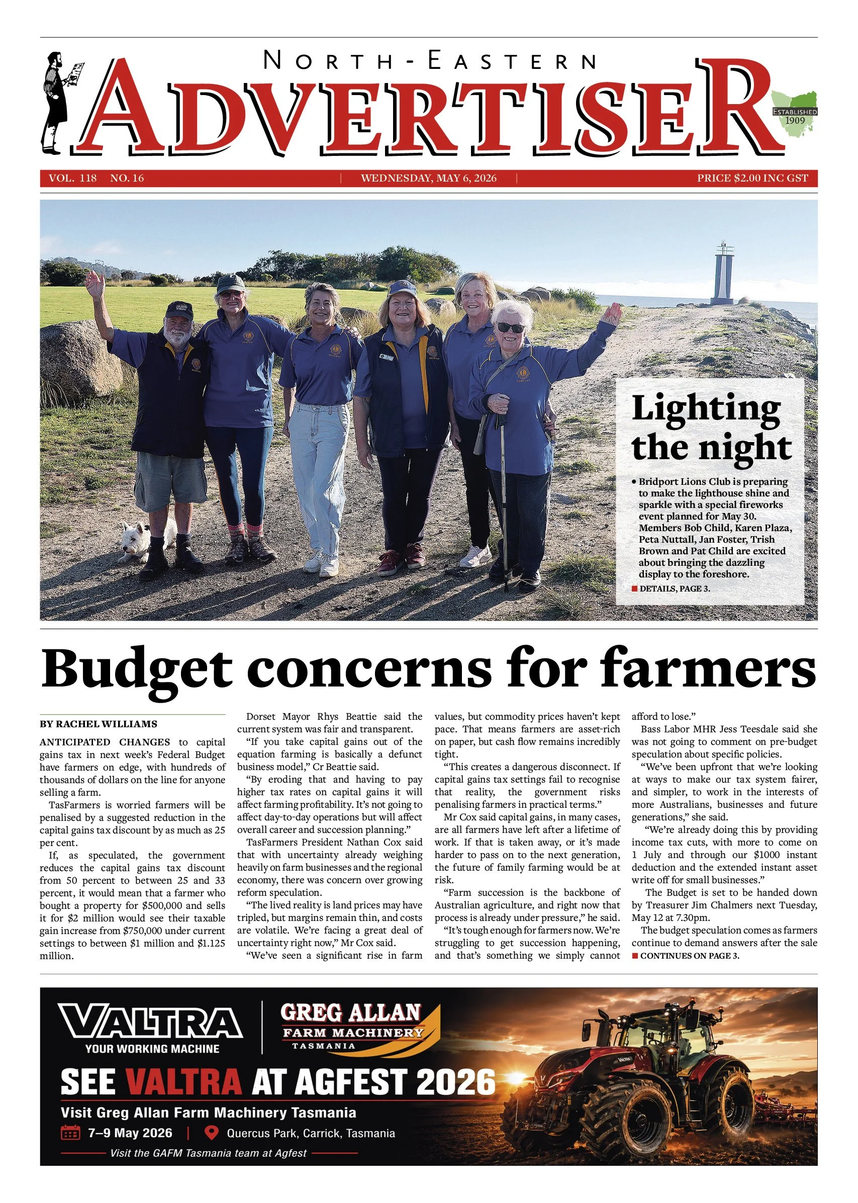 COVER_16_NEA_6May26.jpg
