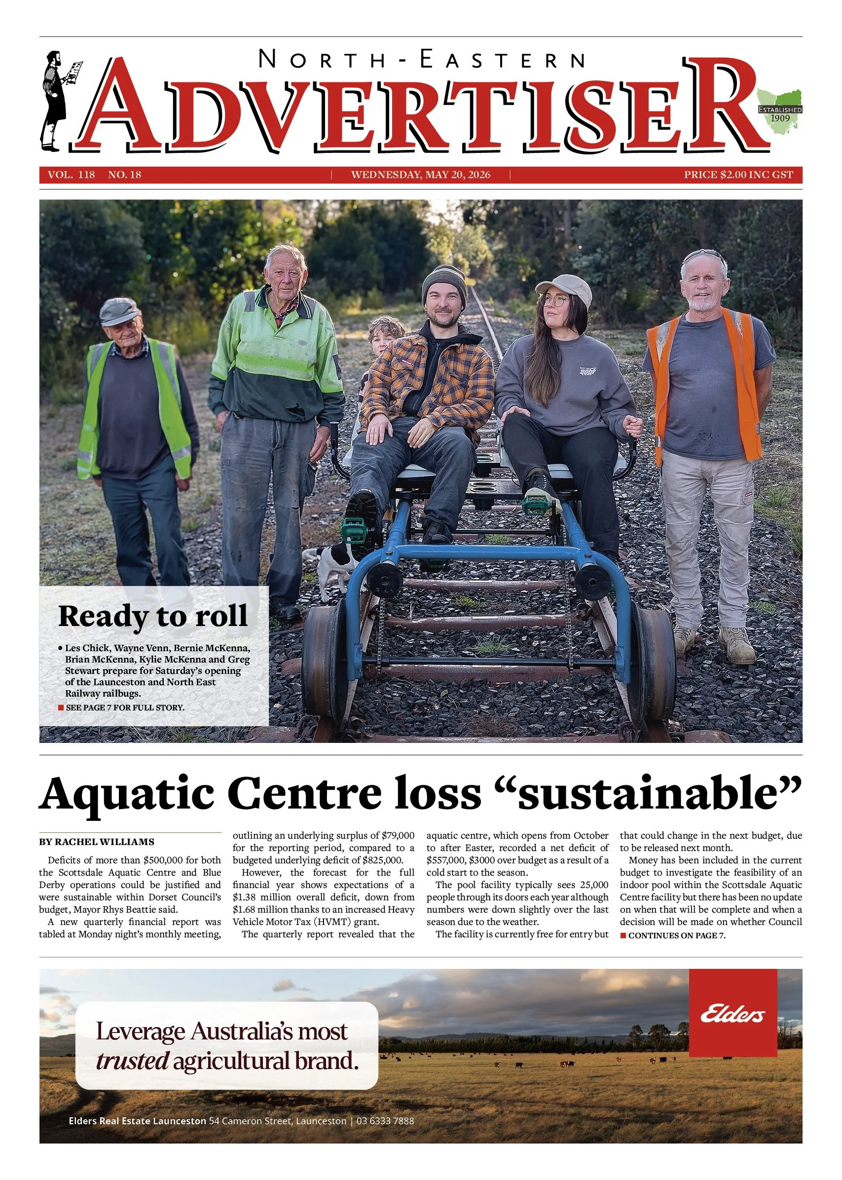 COVER_18_NEA_20May26.jpg