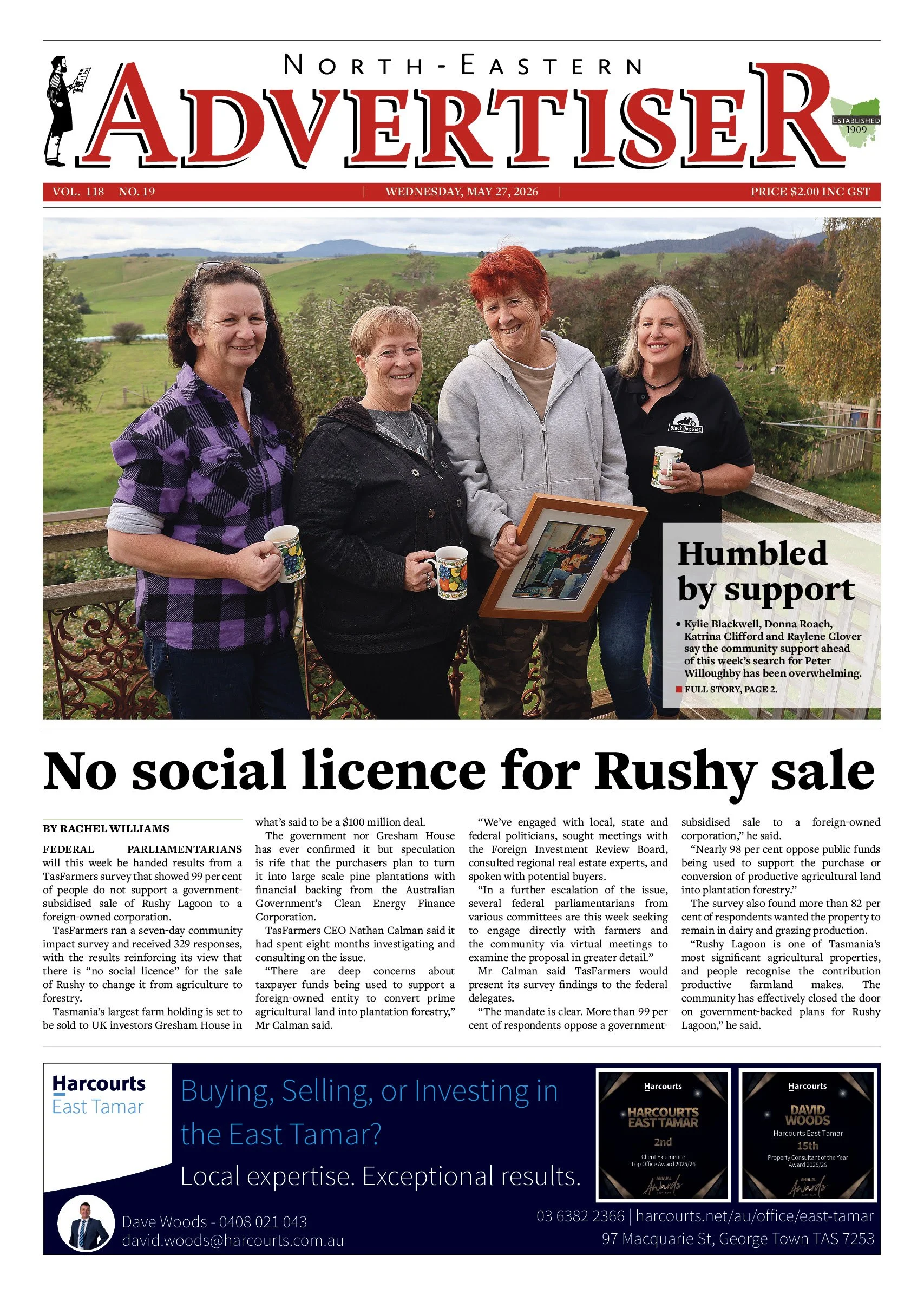 COVER_19_NEA_27May26.jpg