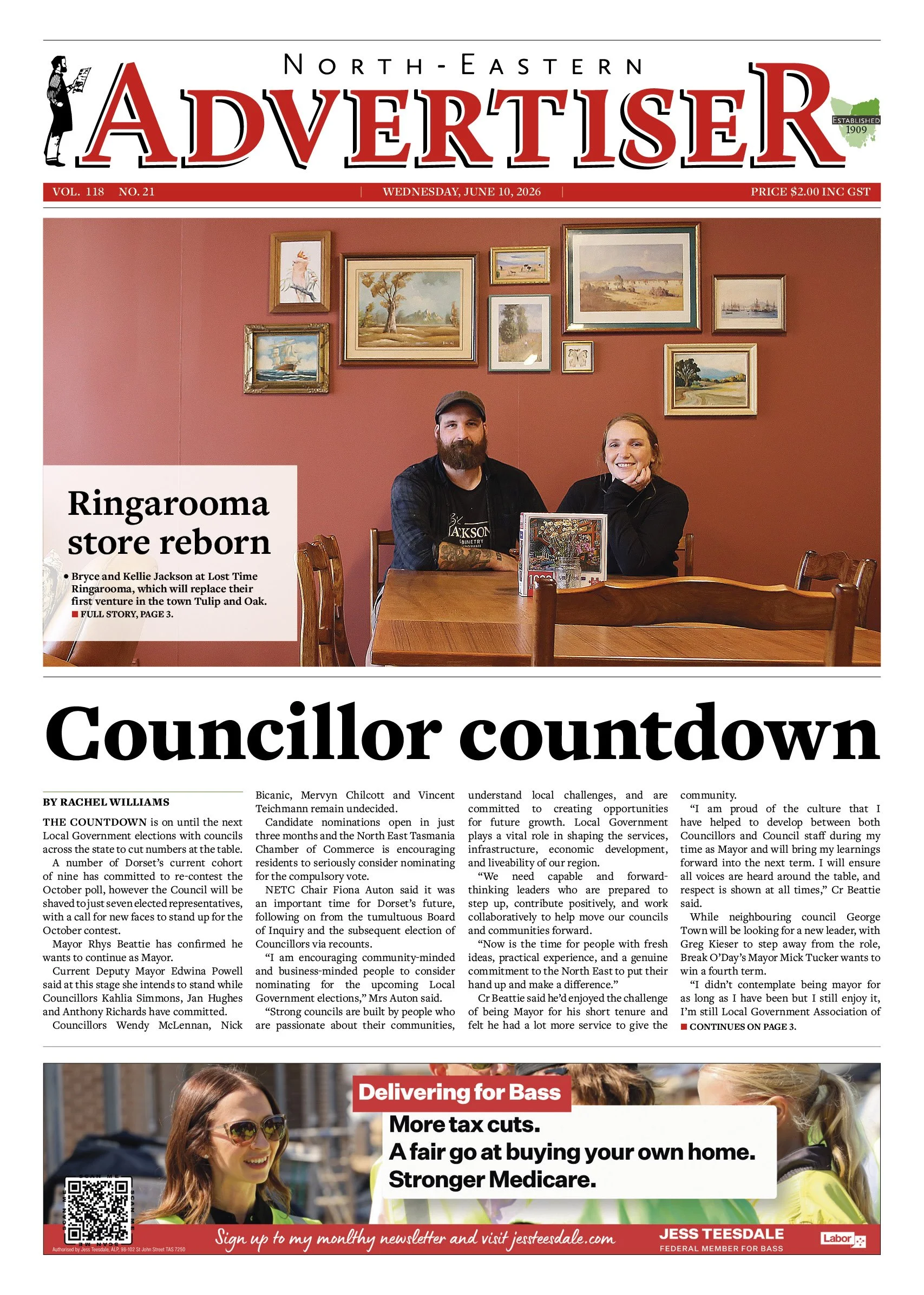 COVER_21_NEA_10Jun26.jpg
