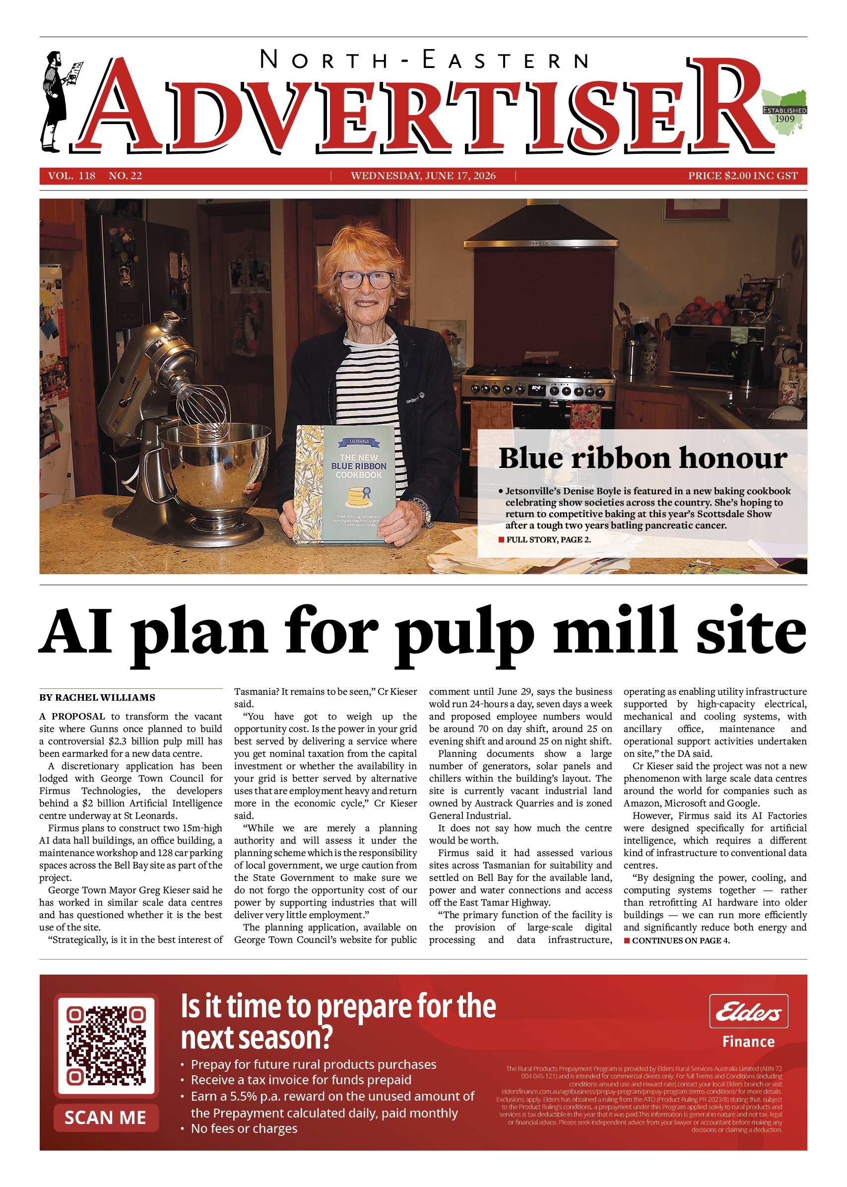 COVER_22_NEA_17Jun26.jpg