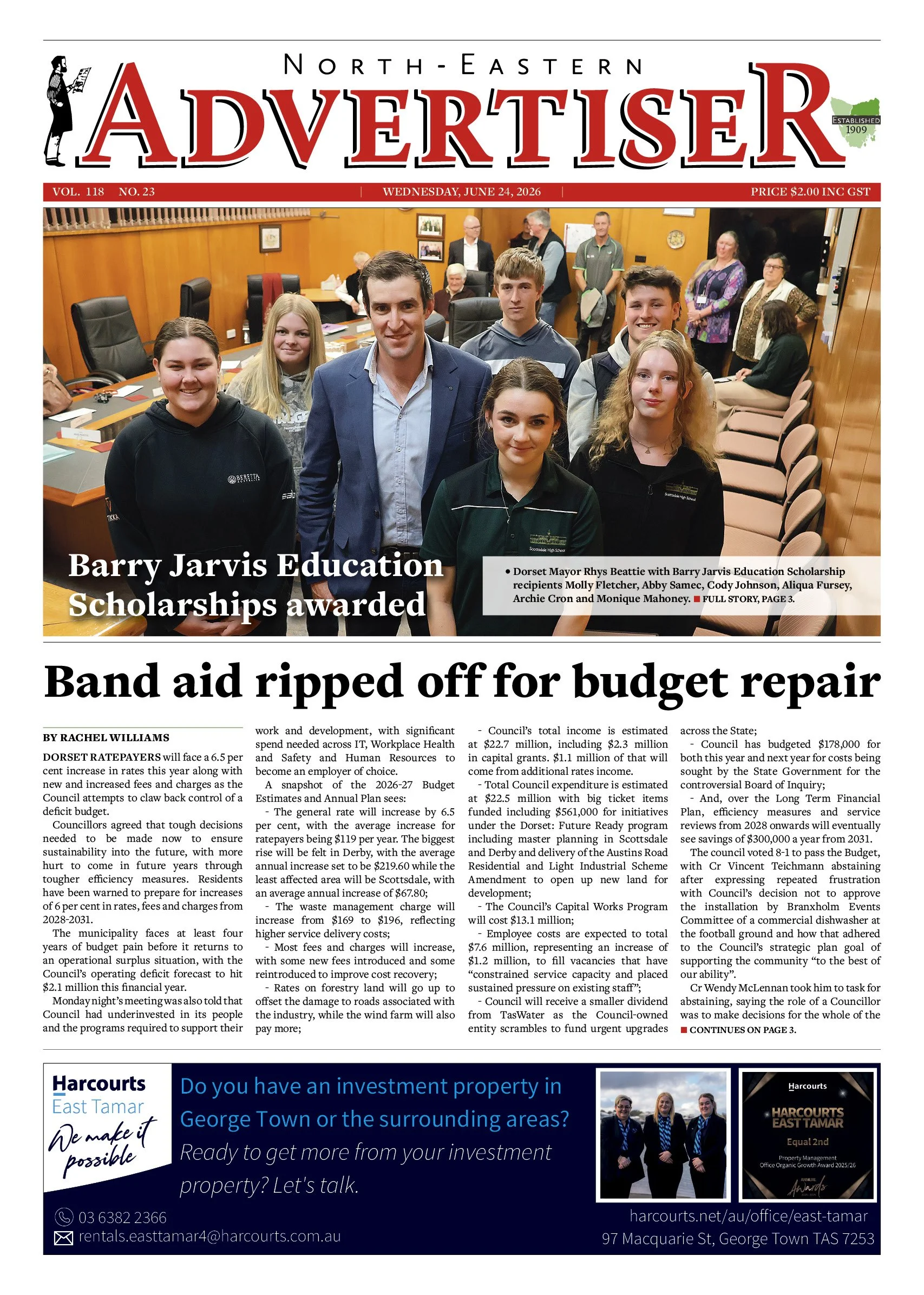 COVER_23_NEA_24Jun26.jpg