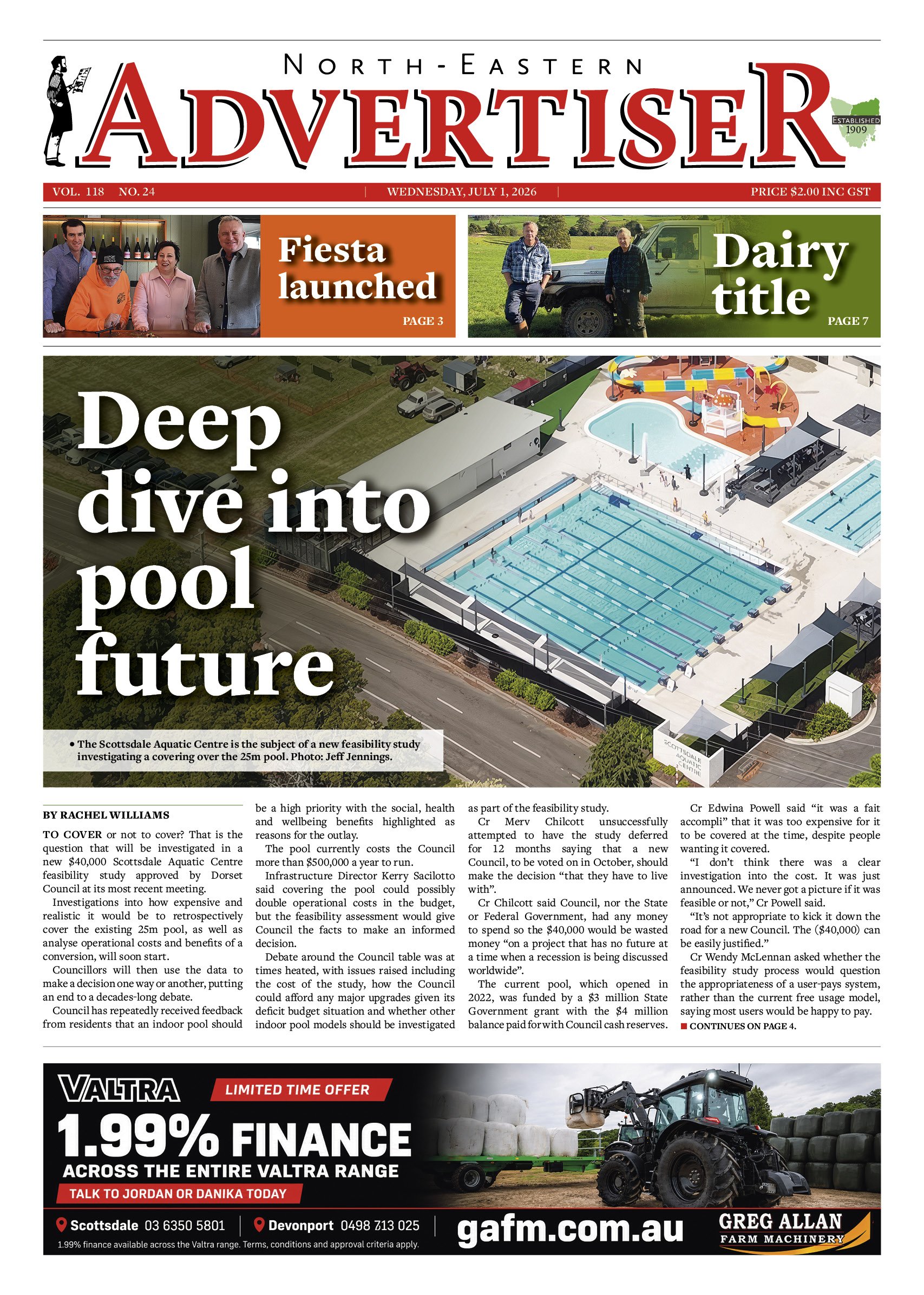 COVER_24_NEA_1Jul26.jpg