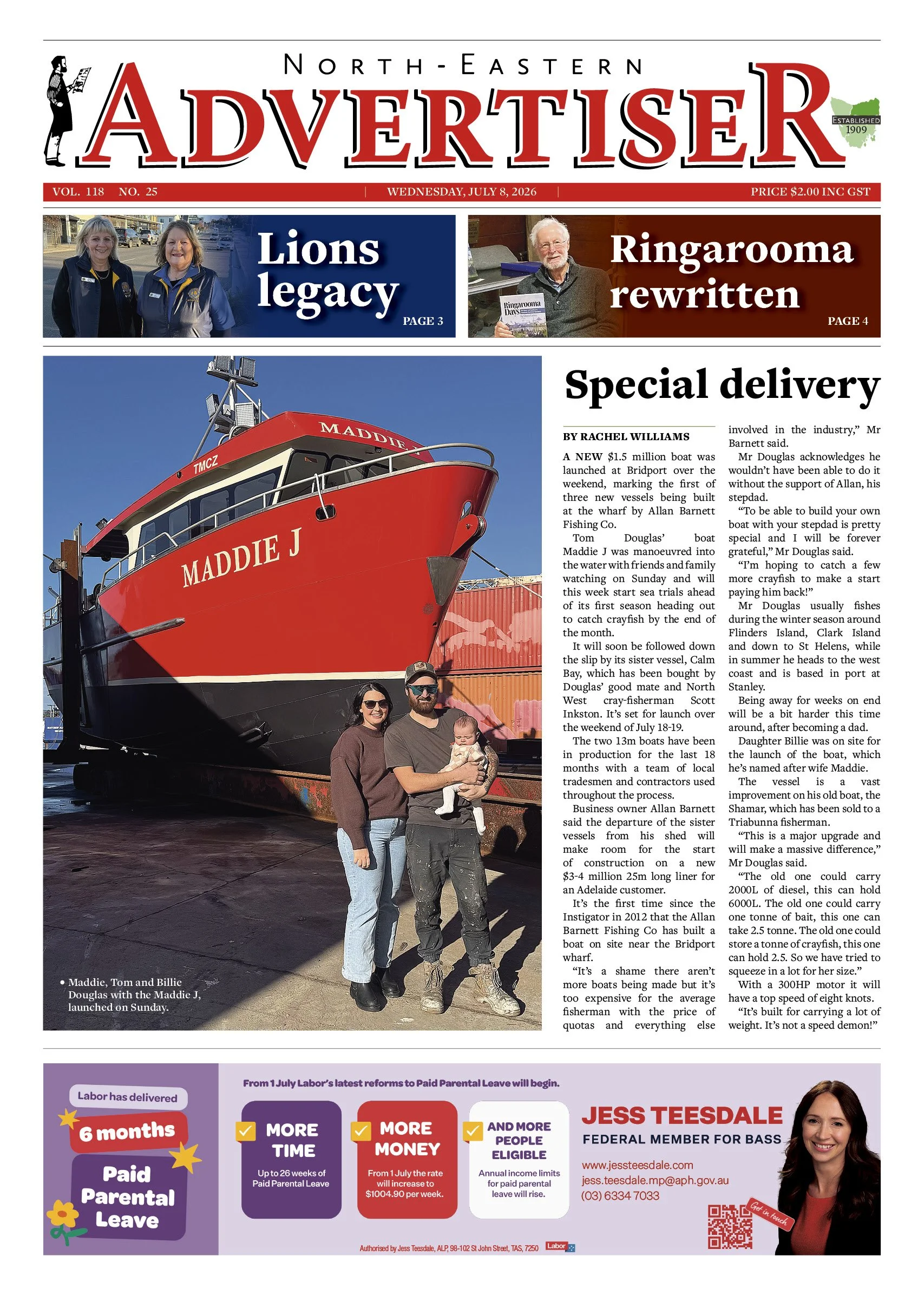 COVER_25_NEA_8Jul26.jpg