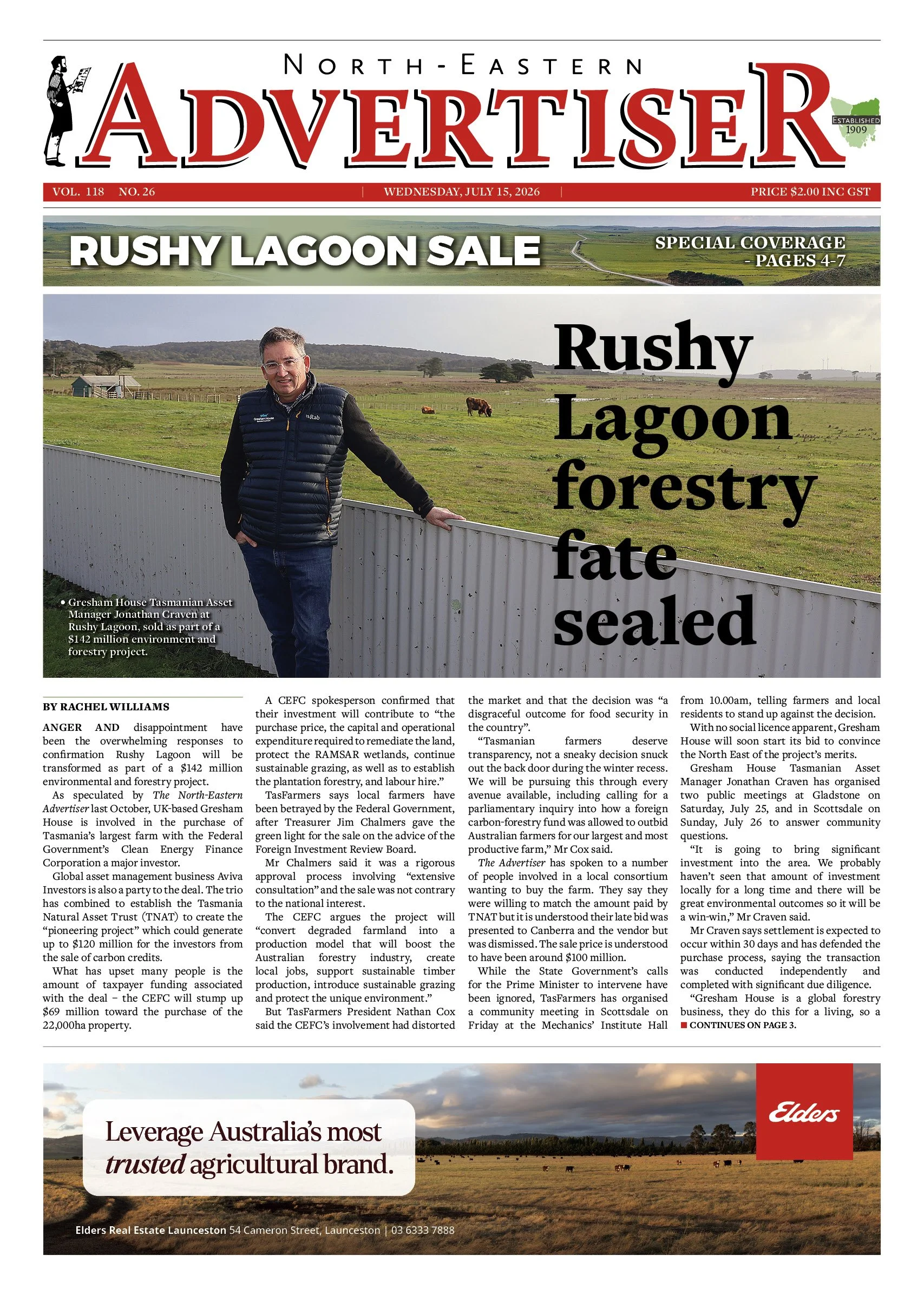 COVER_26_NEA_15Jul26.jpg