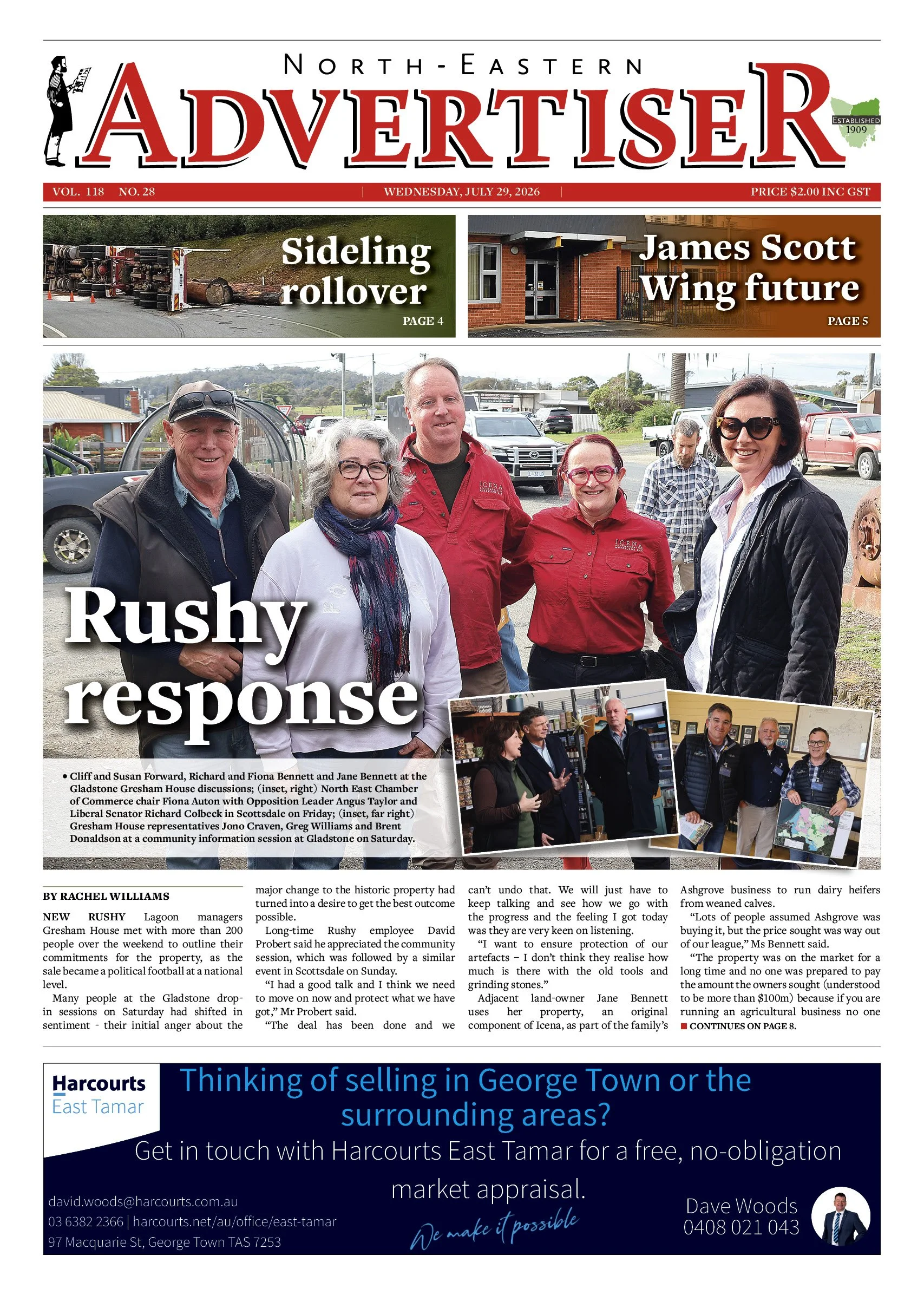 COVER_28_NEA_29Jul26.jpg