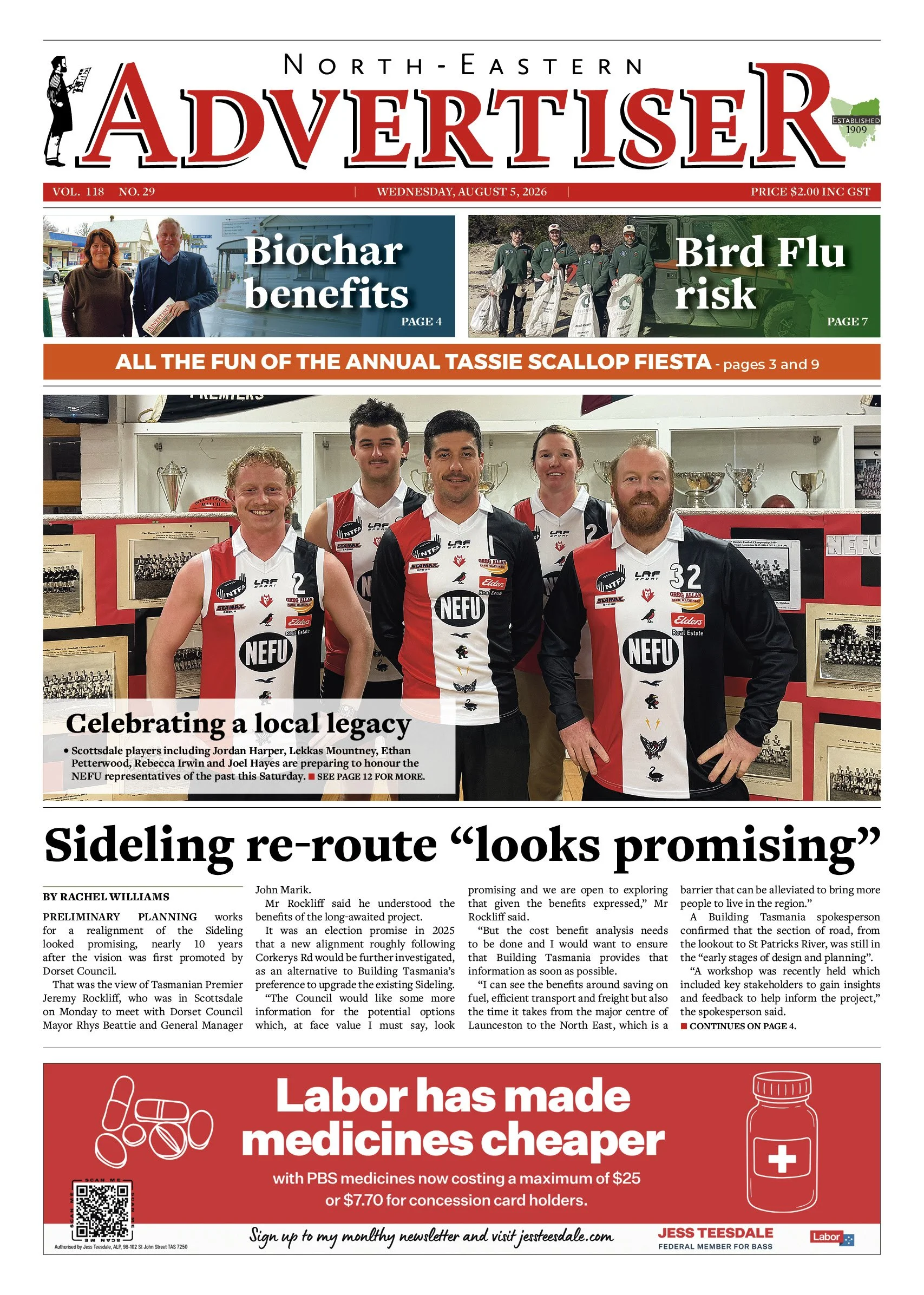 COVER_29_NEA_5Aug26.jpg