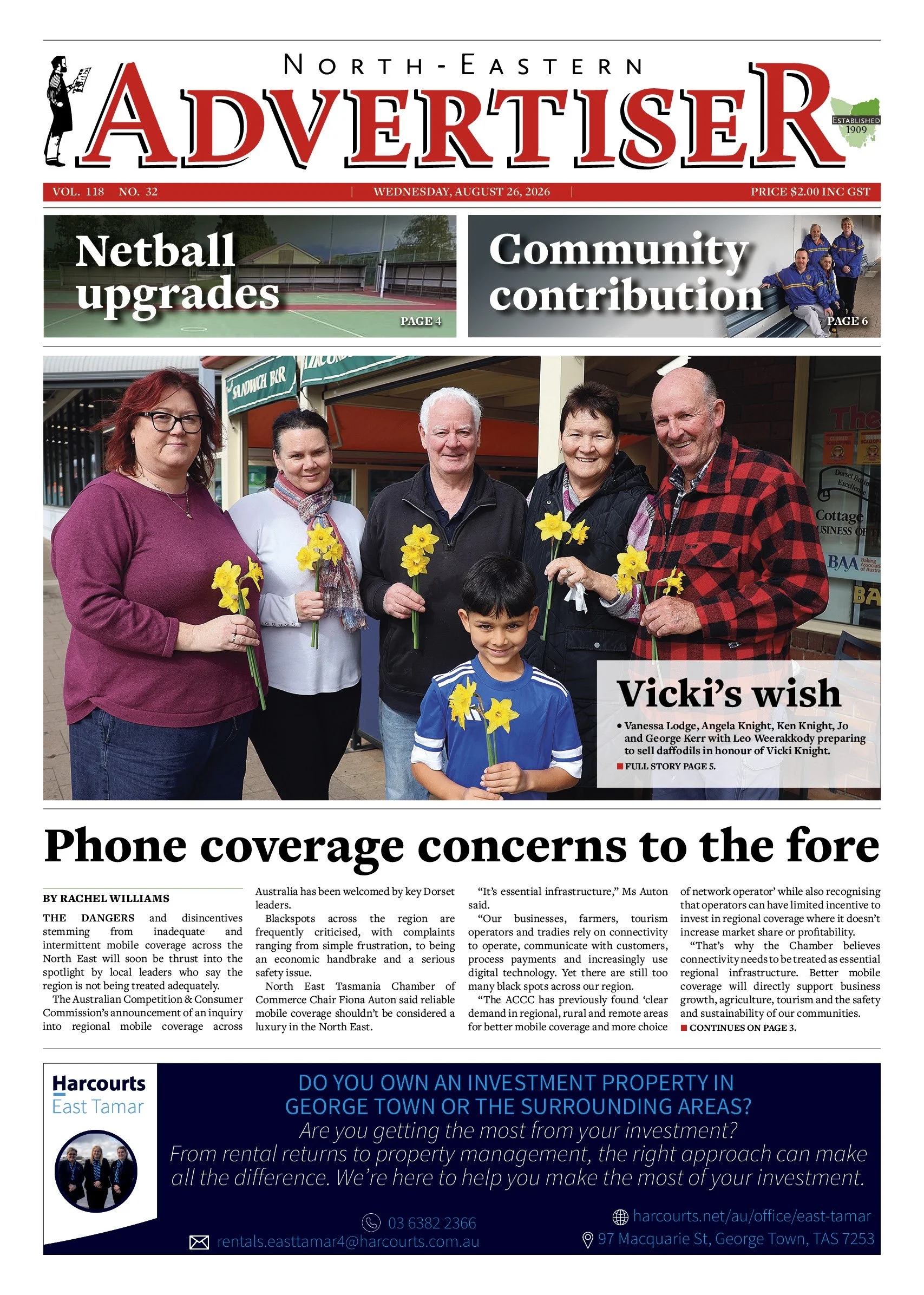 COVER_32__NEA_26Aug26.jpg