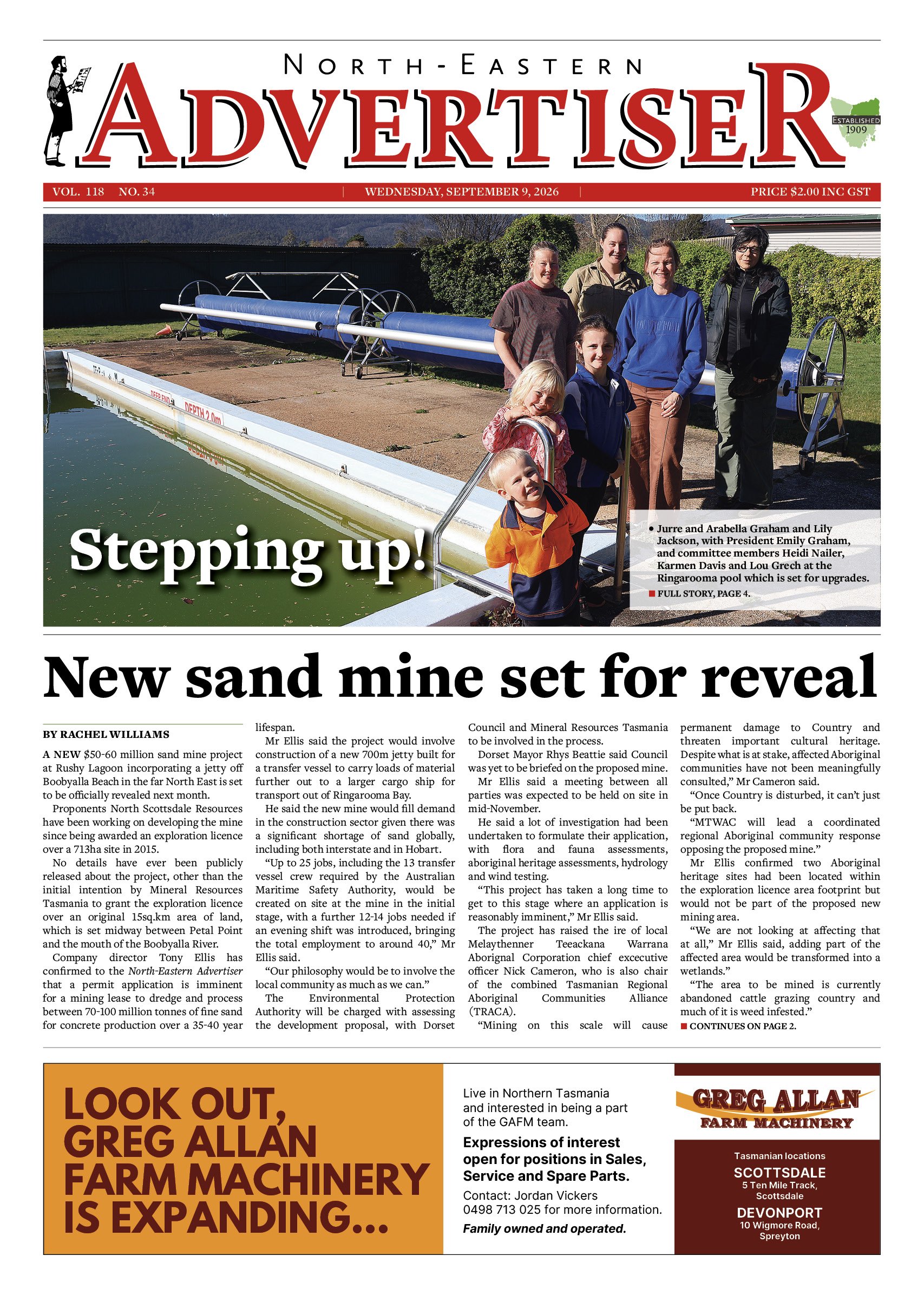 COVER_34_NEA_9Sep26.jpg