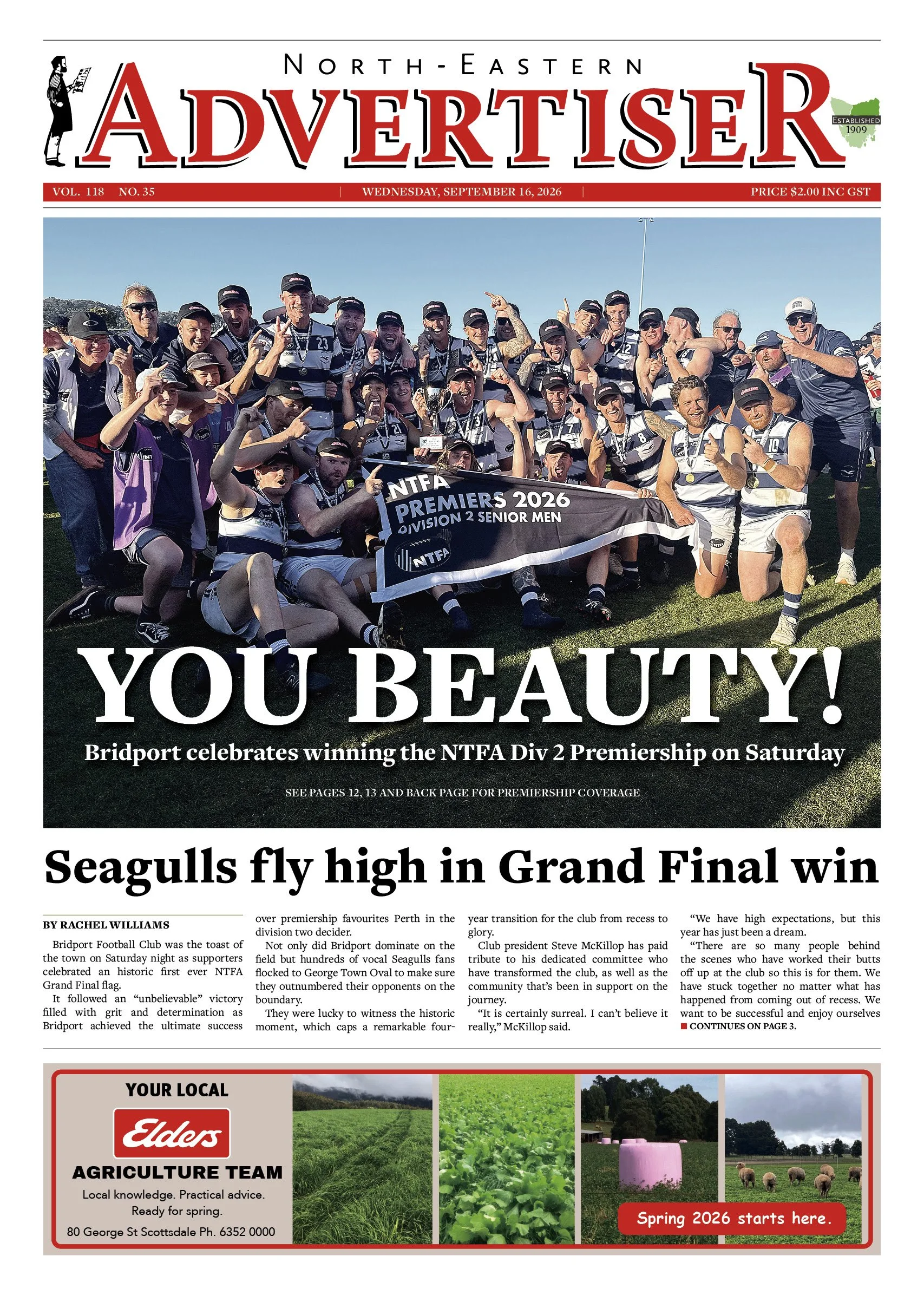 COVER_35_NEA_16Sep26.jpg