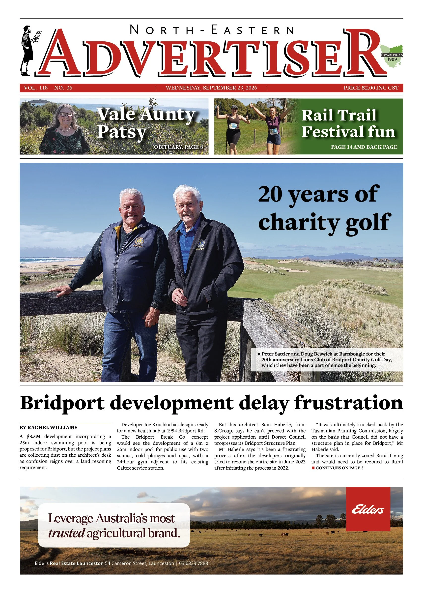 COVER_36_NEA_23Sep26.jpg