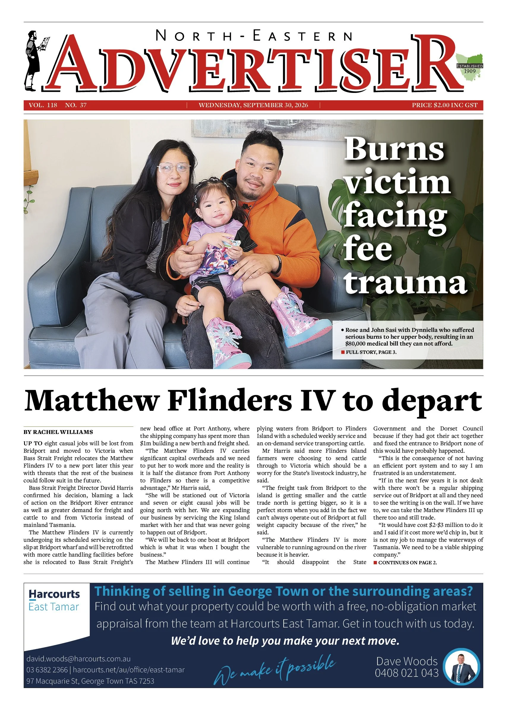 COVER_37_NEA_30Sep26.jpg