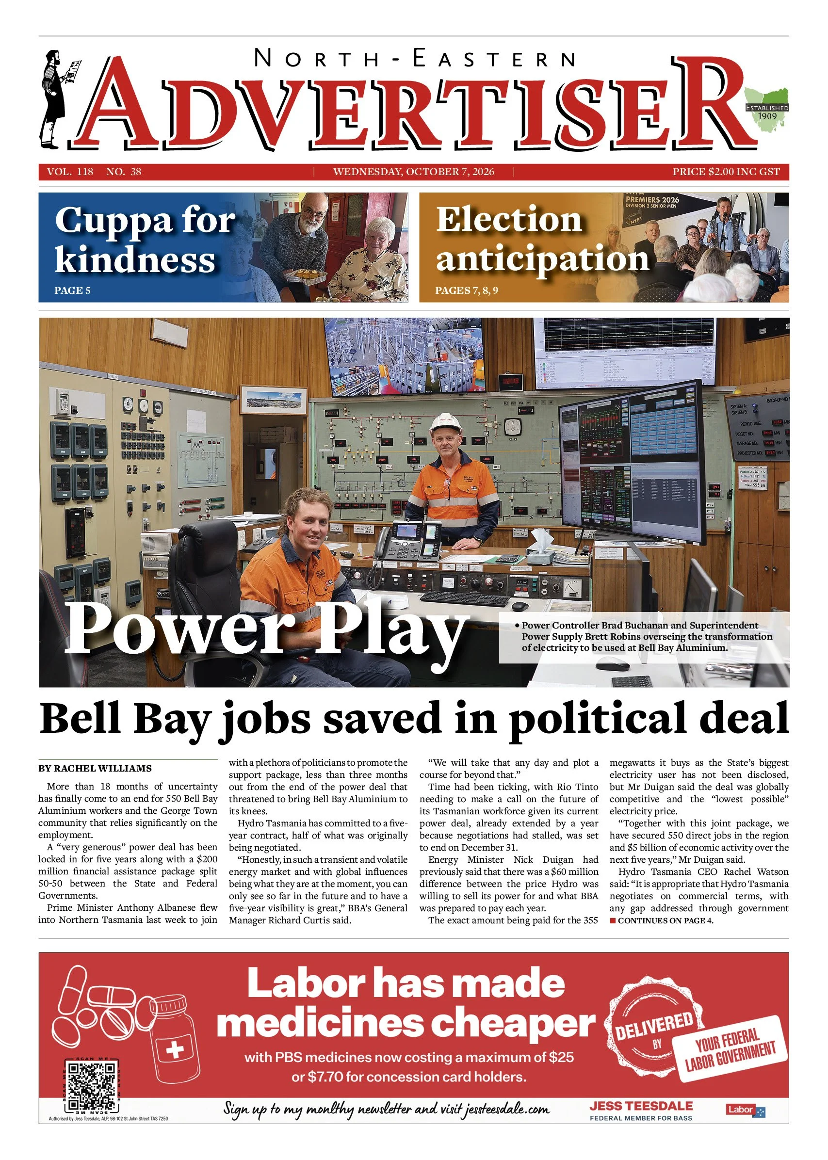 cover_38_NEA_7Oct26.jpg