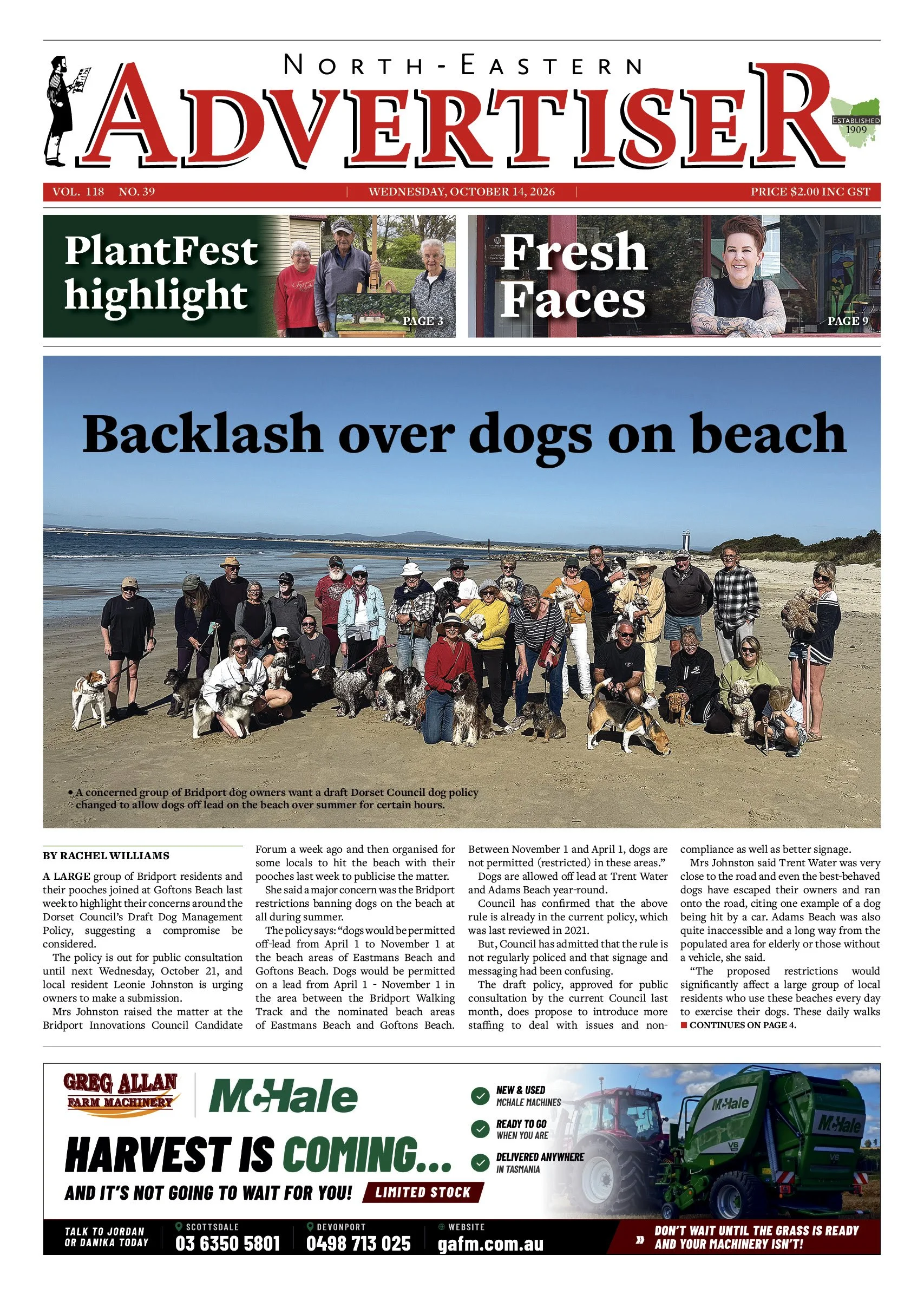 COVER_39_NEA_14Oct26.jpg