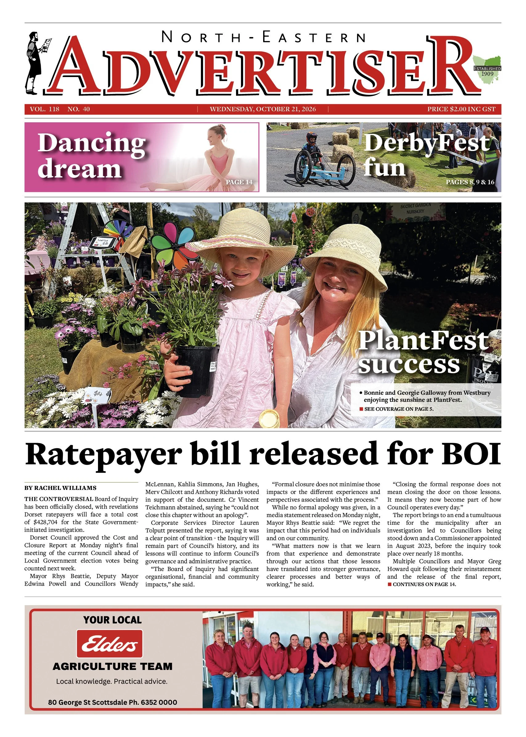 COVER_40_NEA_21Oct26.jpg