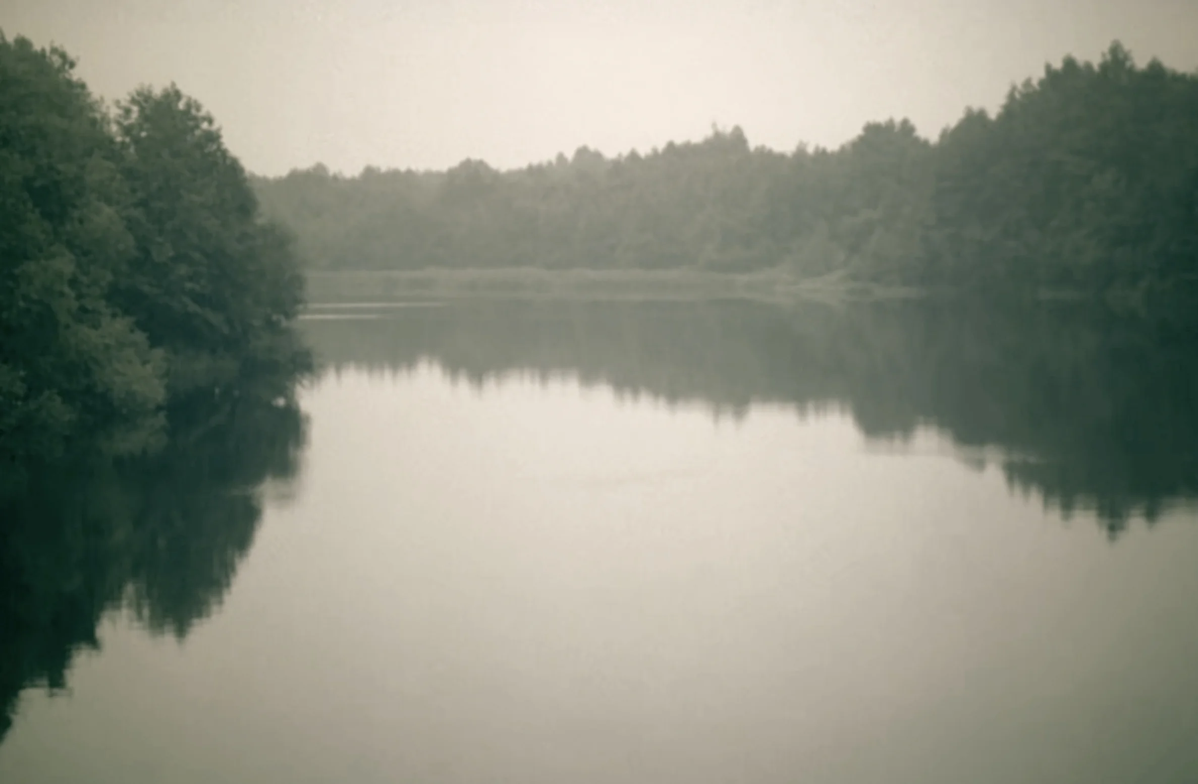 lake.jpg
