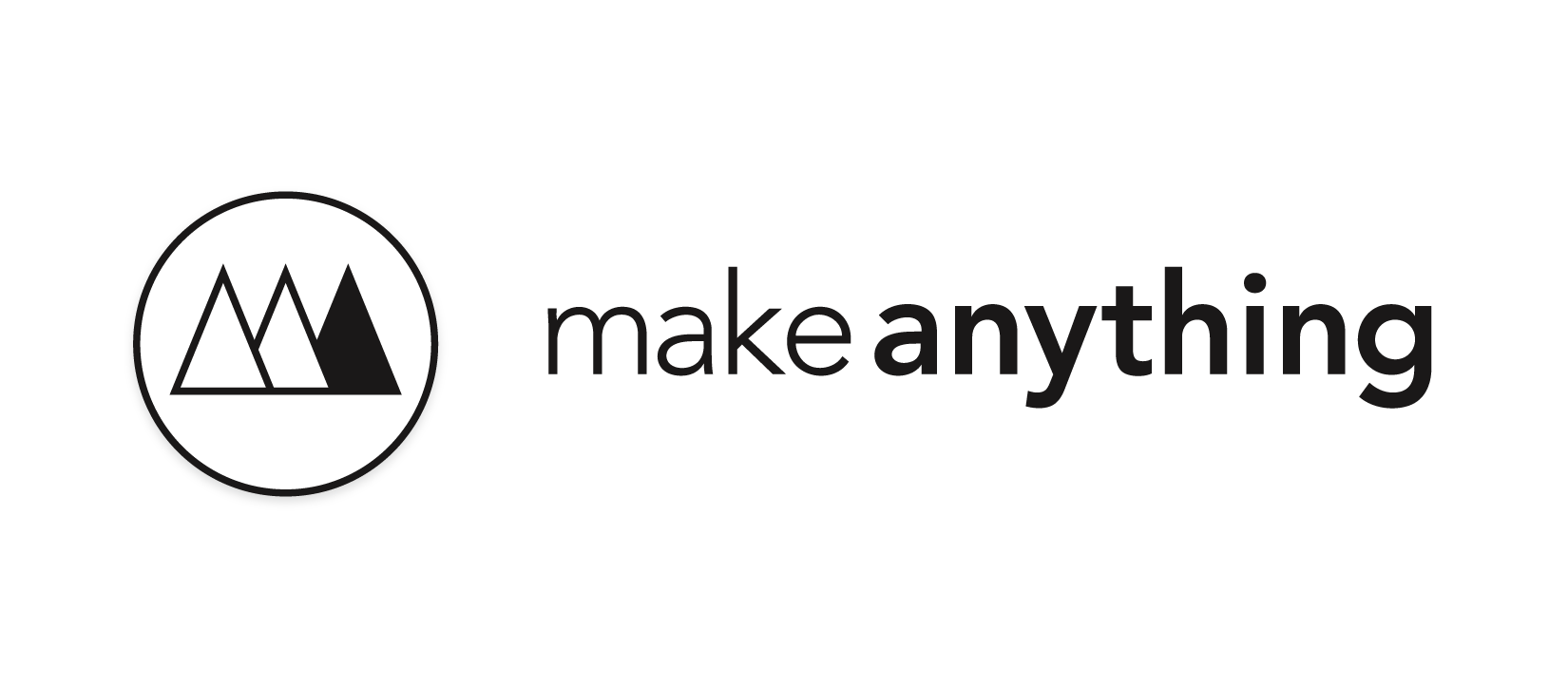 logodev-04.png
