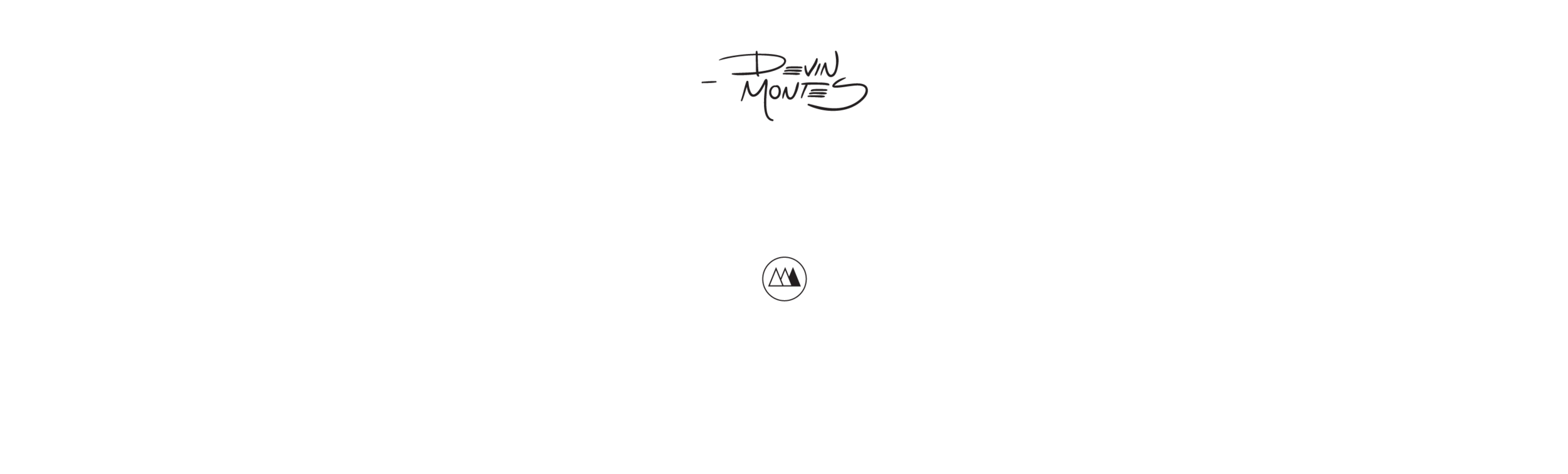 signed.png