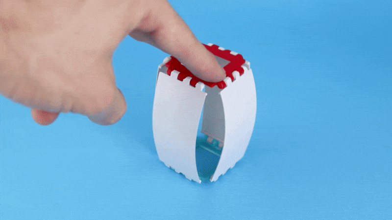 11.boingboing.gif