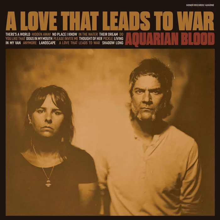 ab a love that leads.jpg