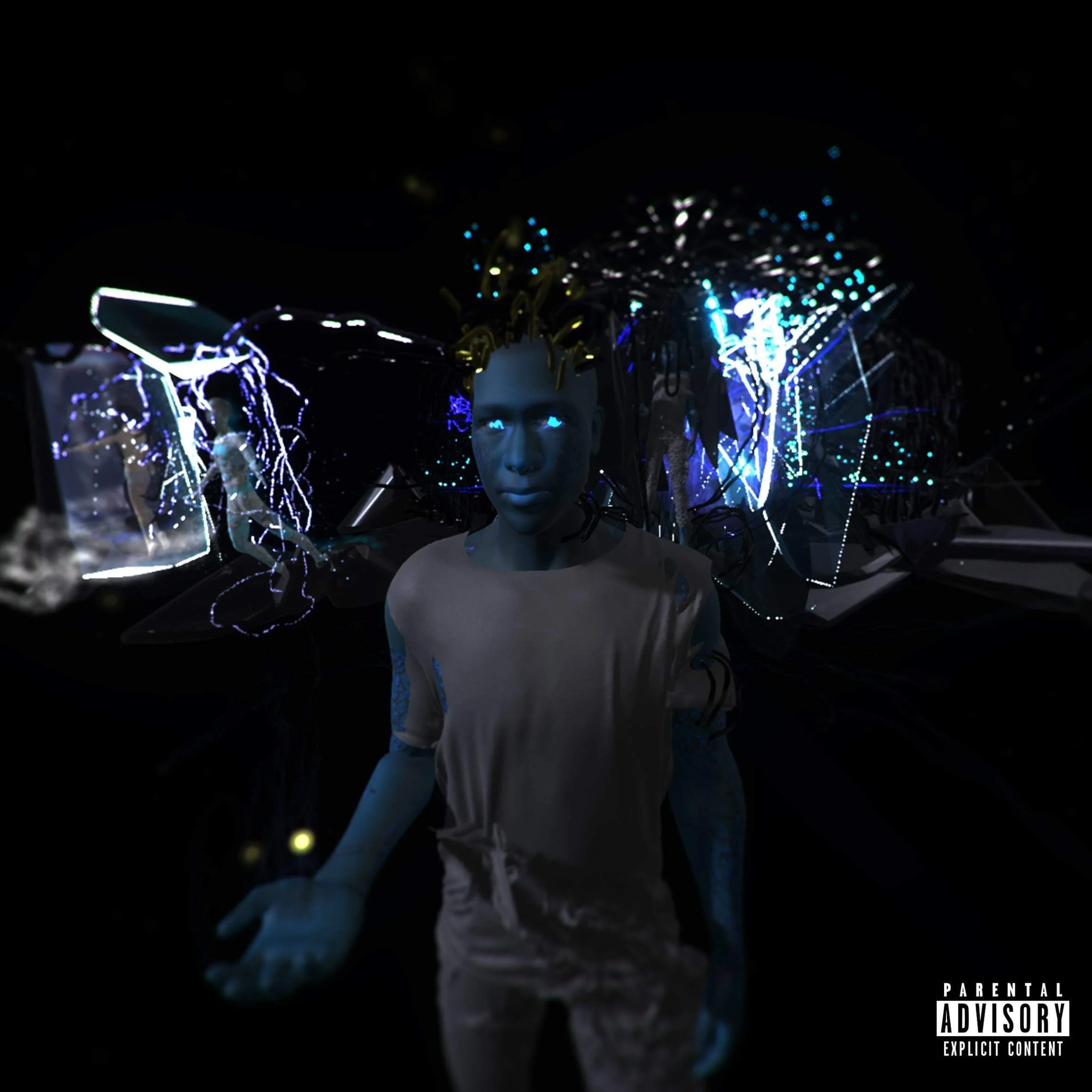 Angels Are Apparent Official Digital Artwork.JPG