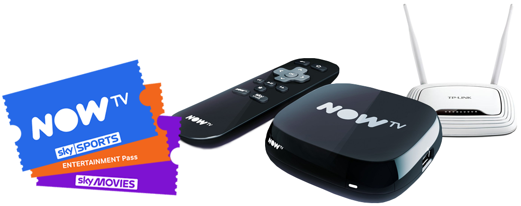 slide-nowtv.png
